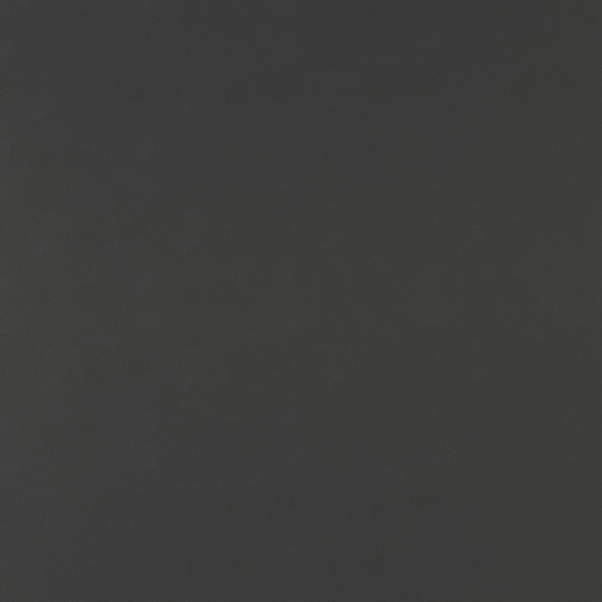 Ʒ (2326).jpg