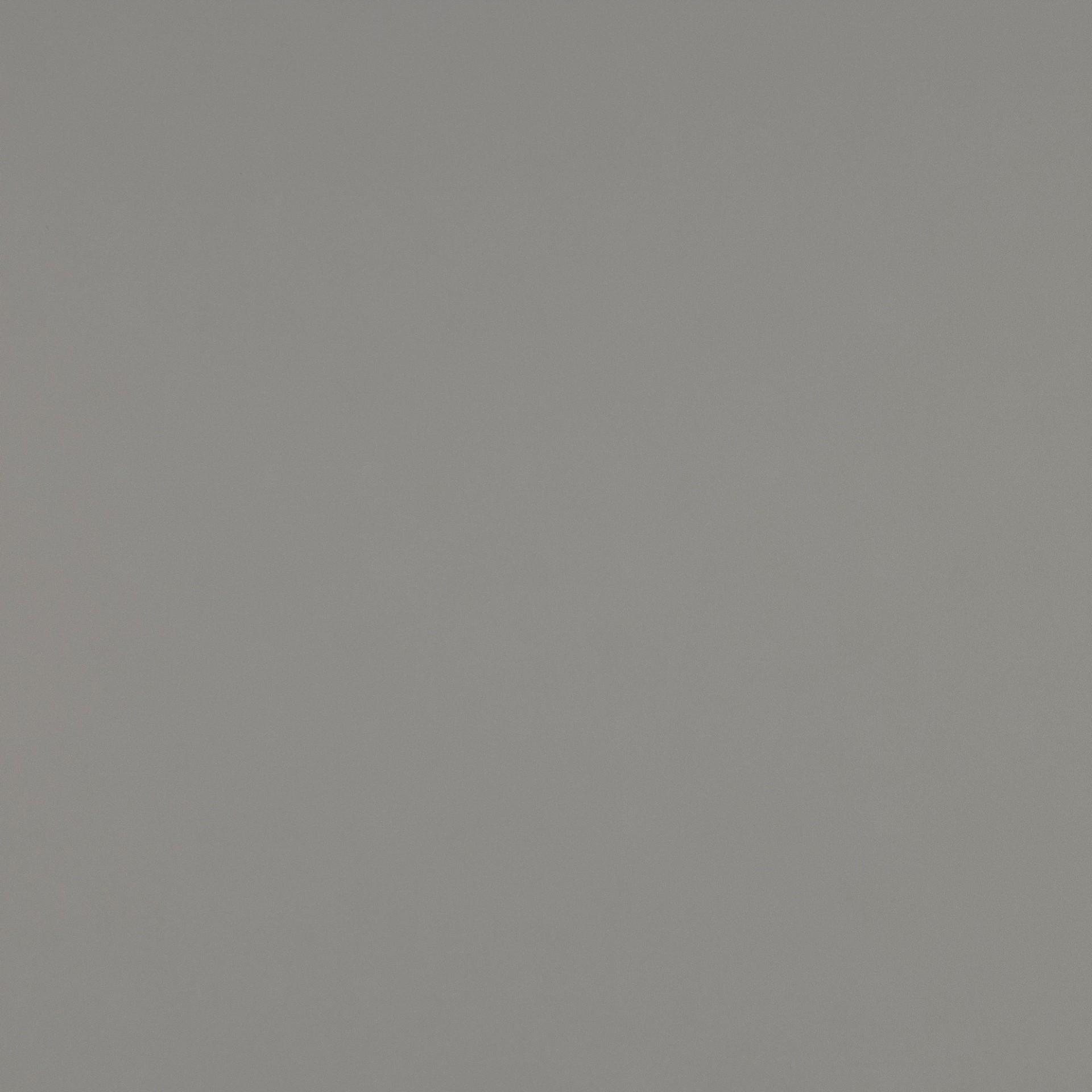 Ʒ (2327).jpg