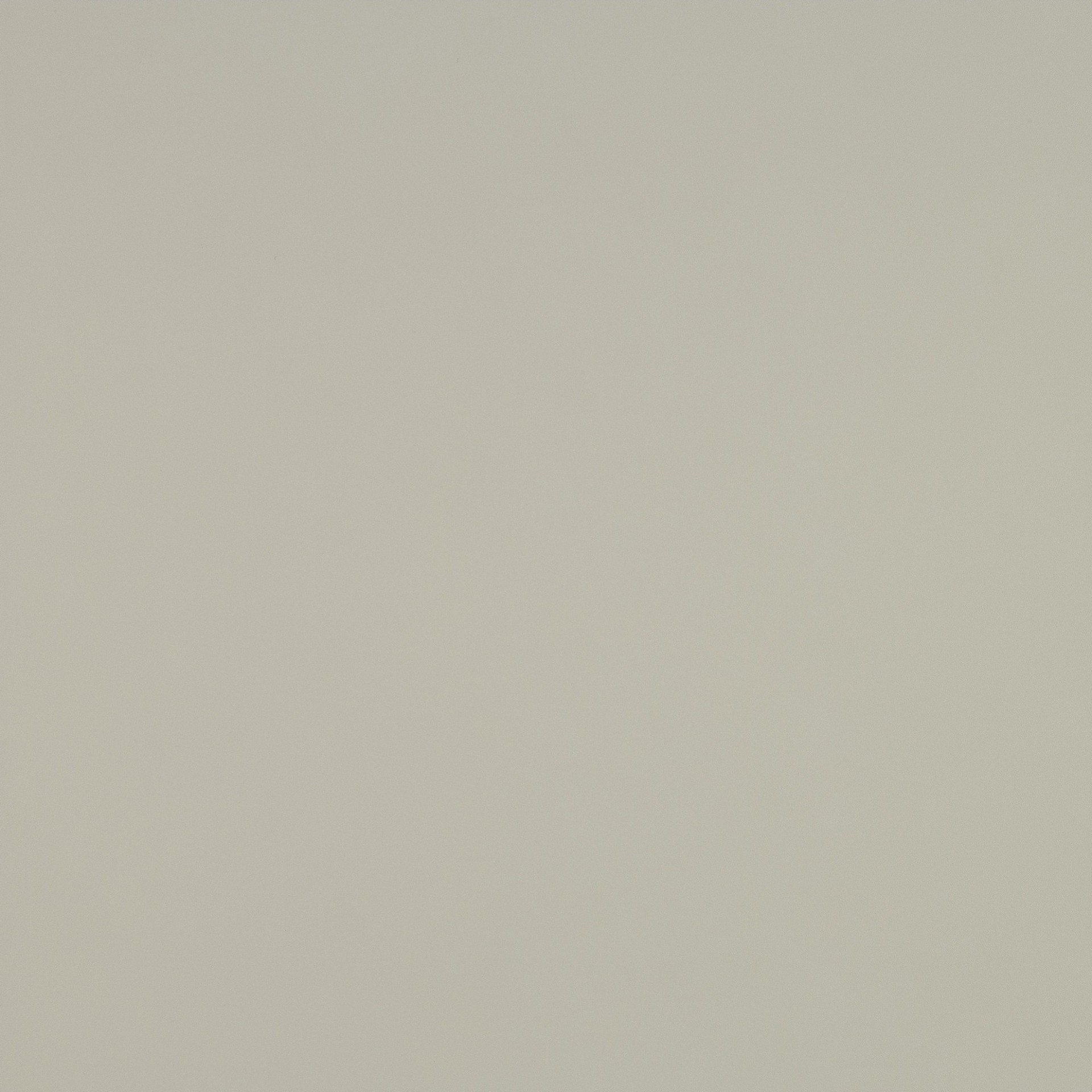 Ʒ (2328).jpg