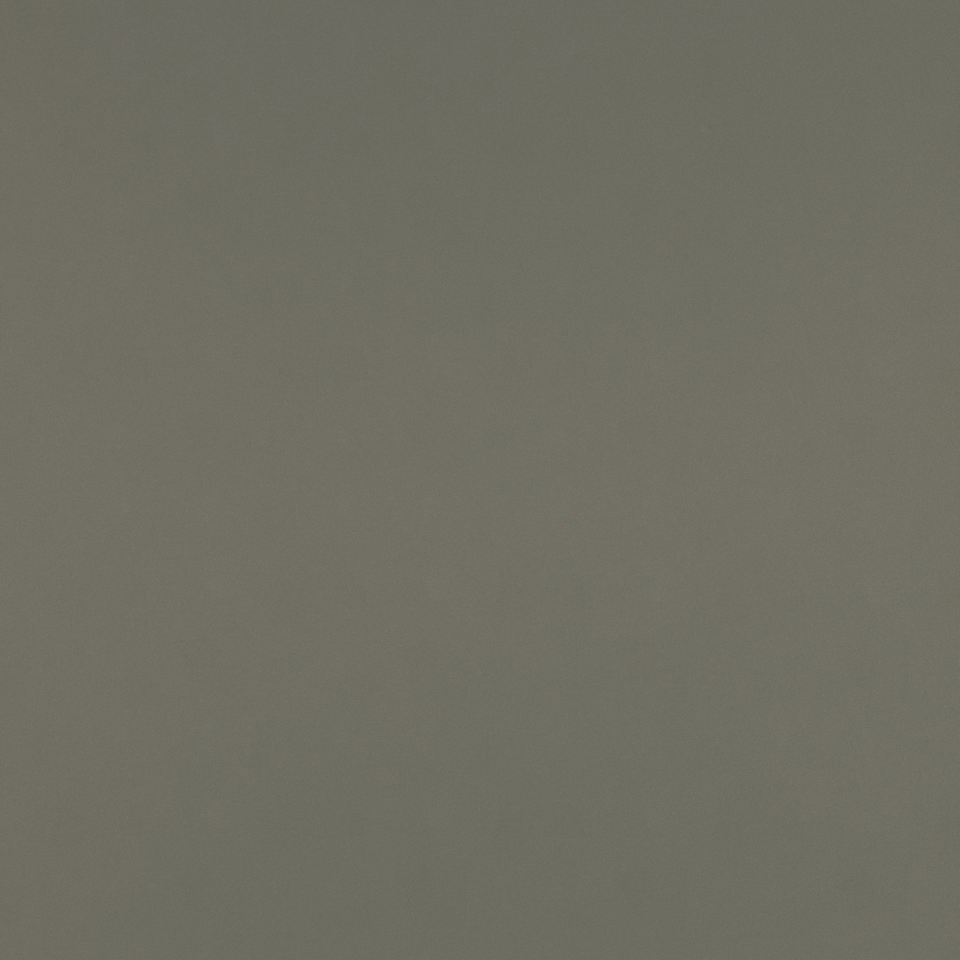 Ʒ (2330).jpg