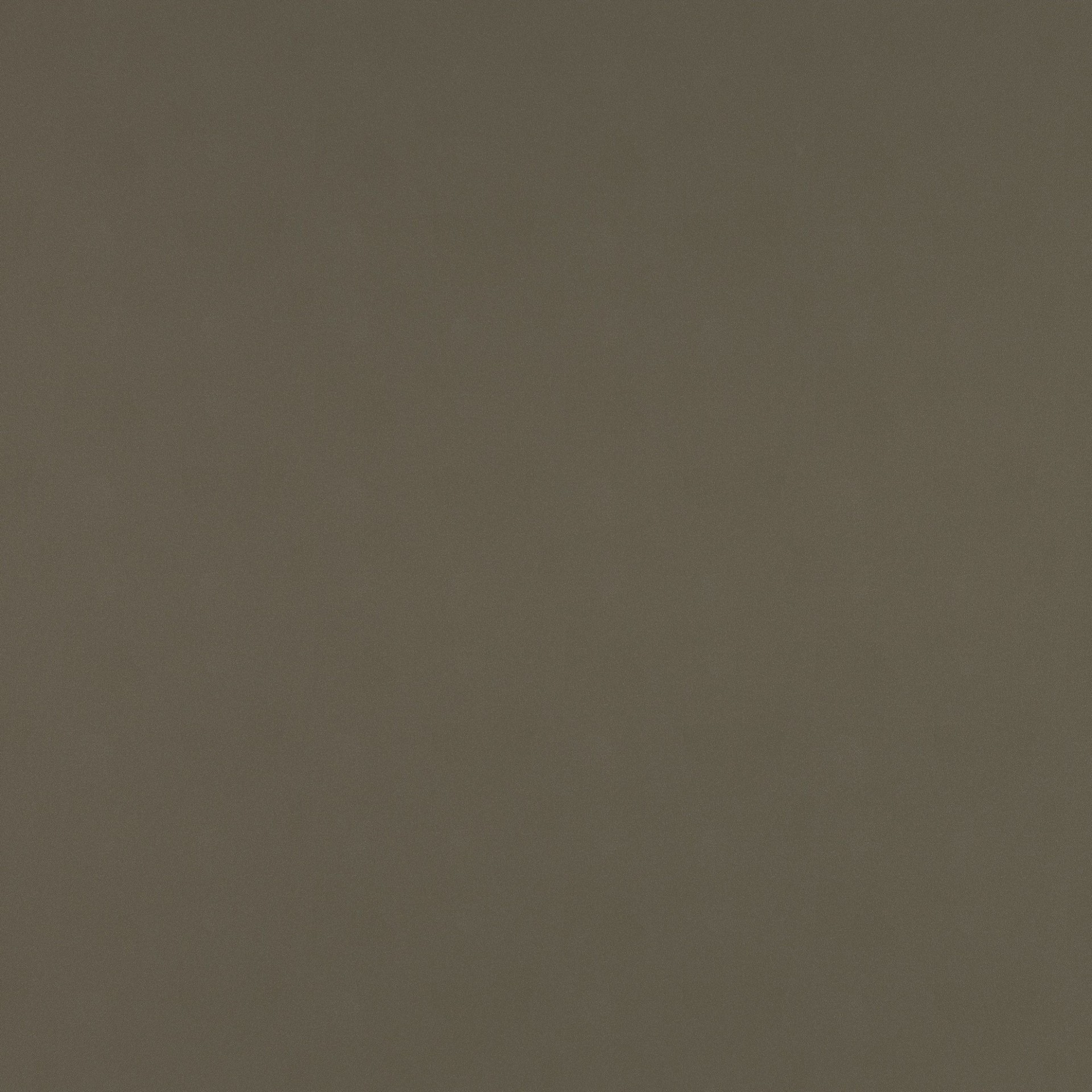 Ʒ (2331).jpg