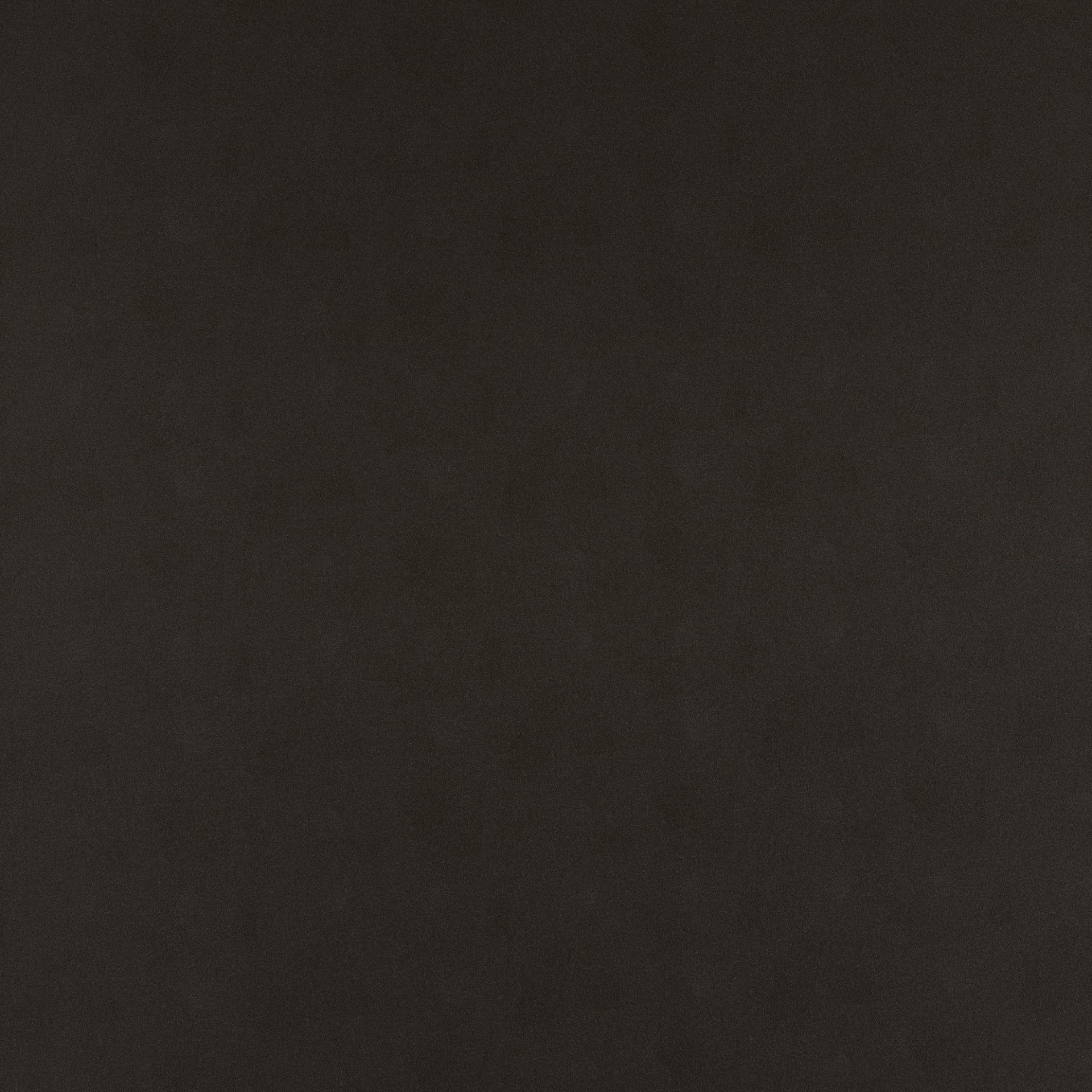 Ʒ (2332).jpg