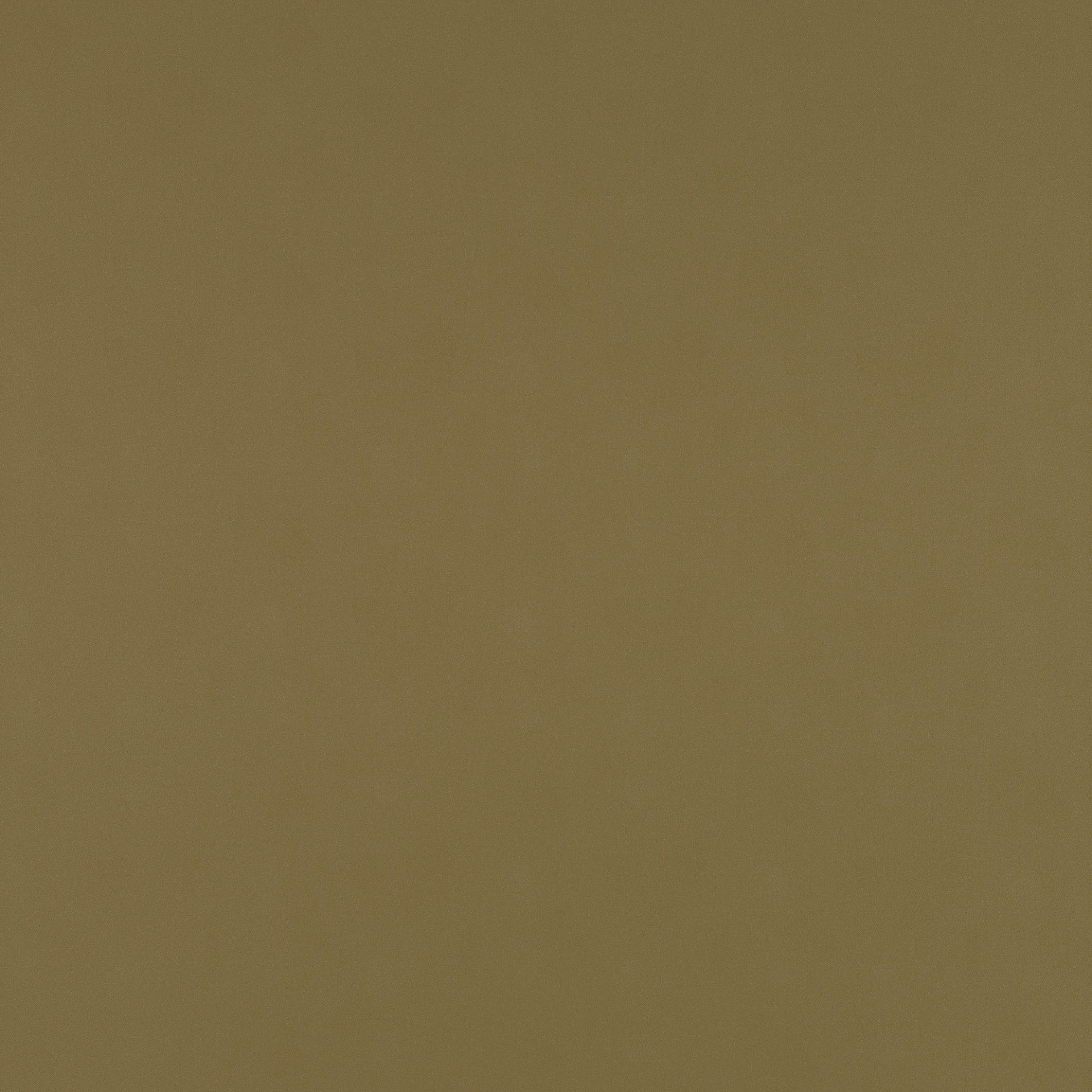 Ʒ (2334).jpg