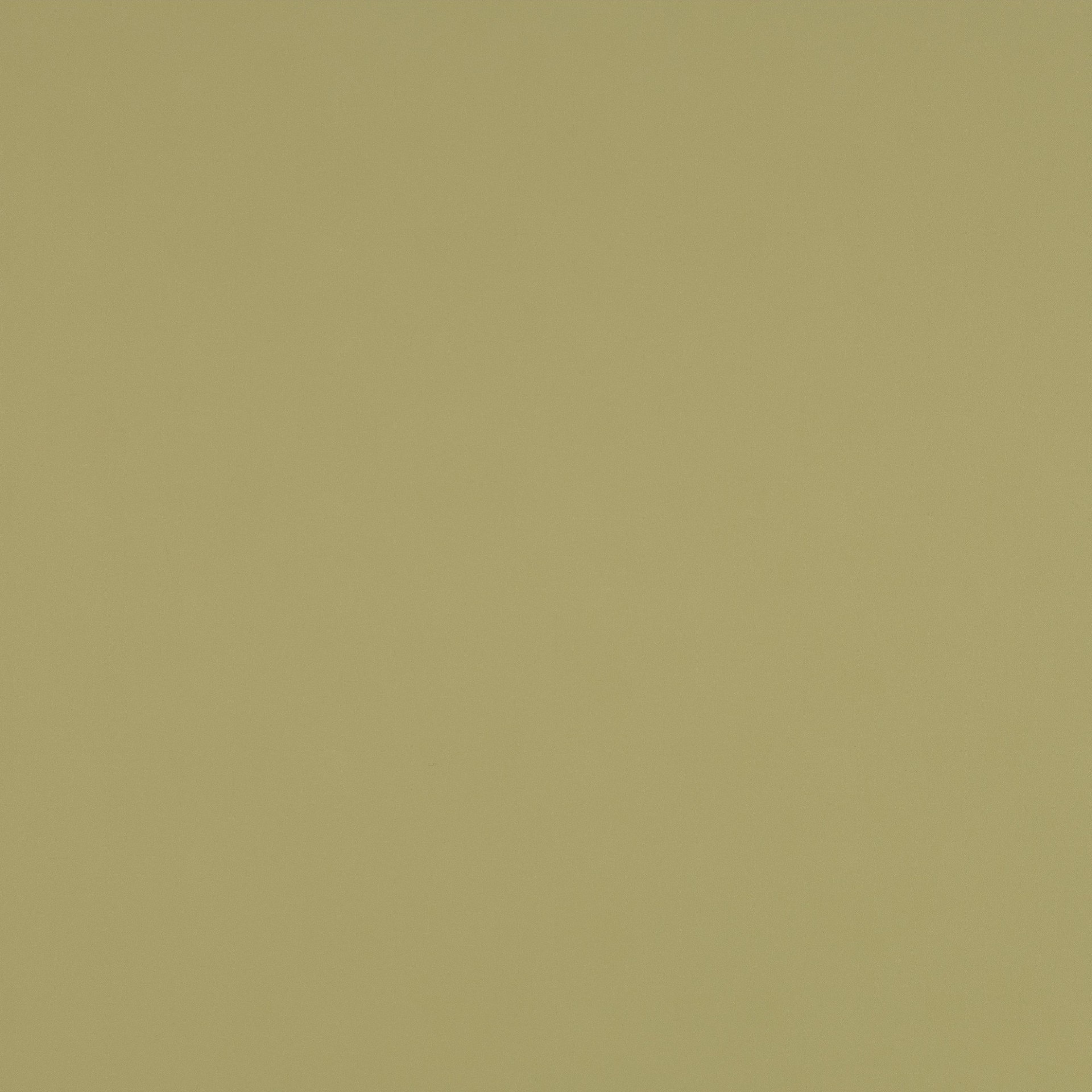 Ʒ (2335).jpg