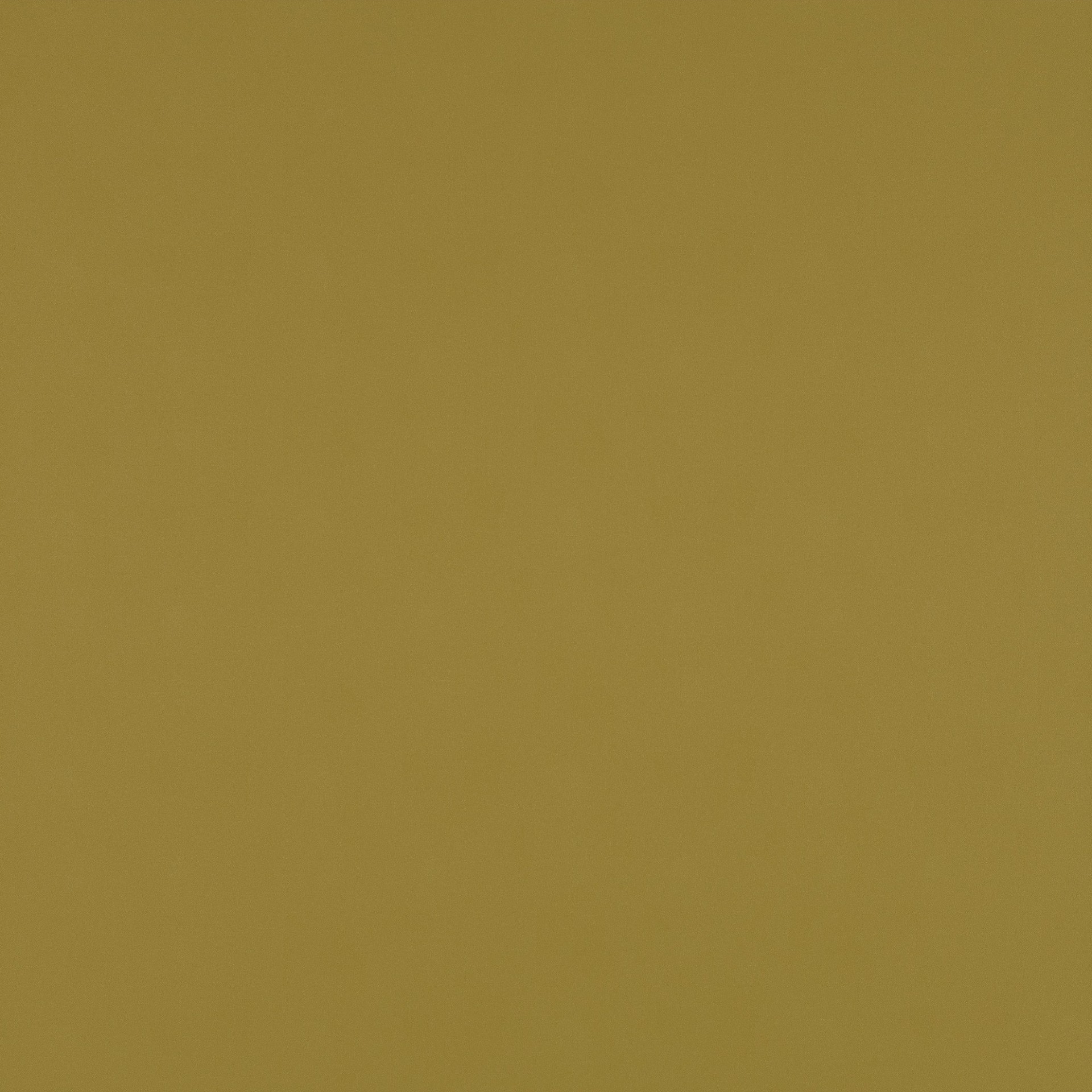 Ʒ (2336).jpg