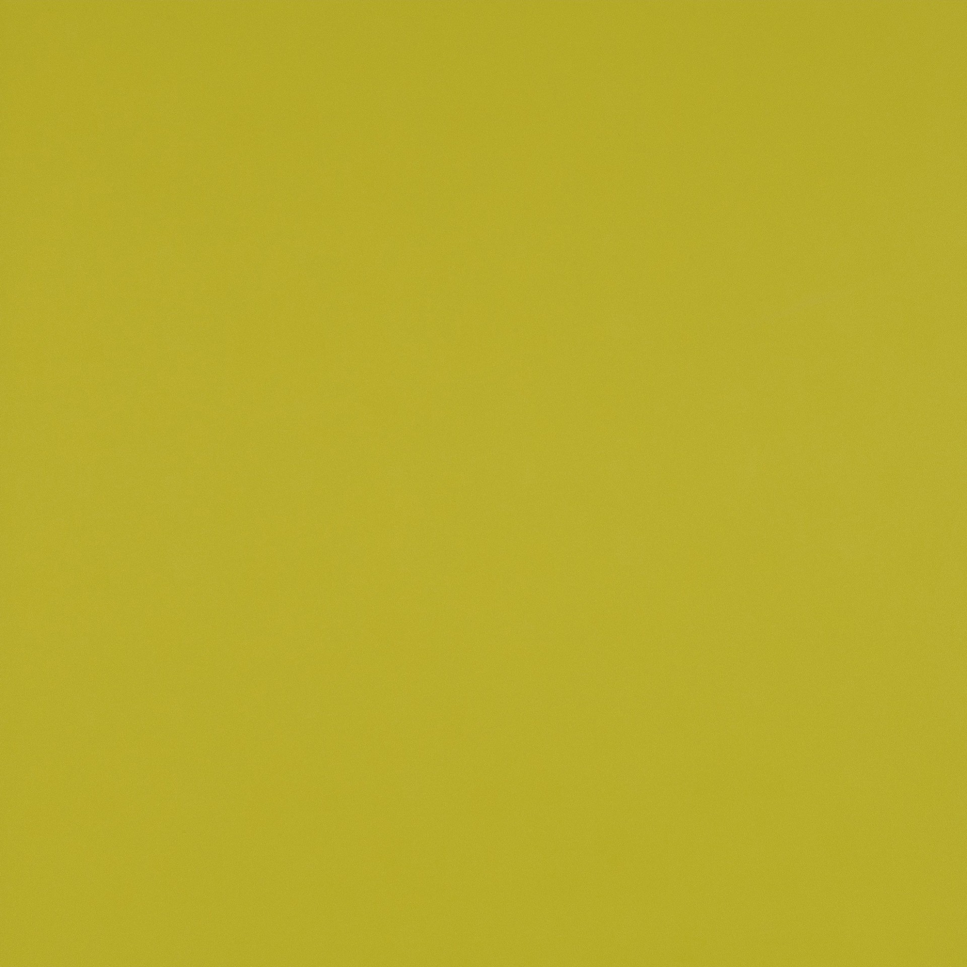 Ʒ (2337).jpg