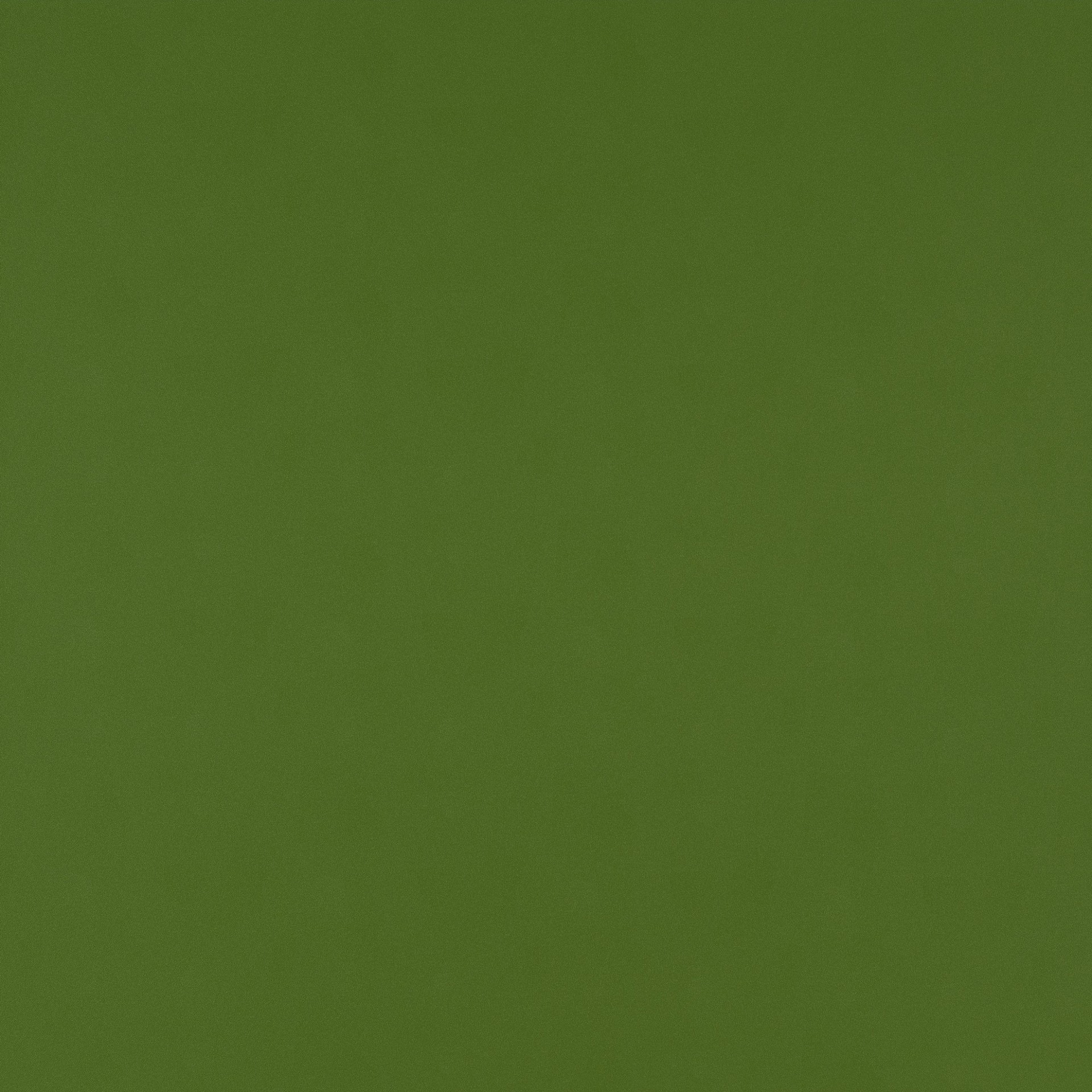Ʒ (2339).jpg