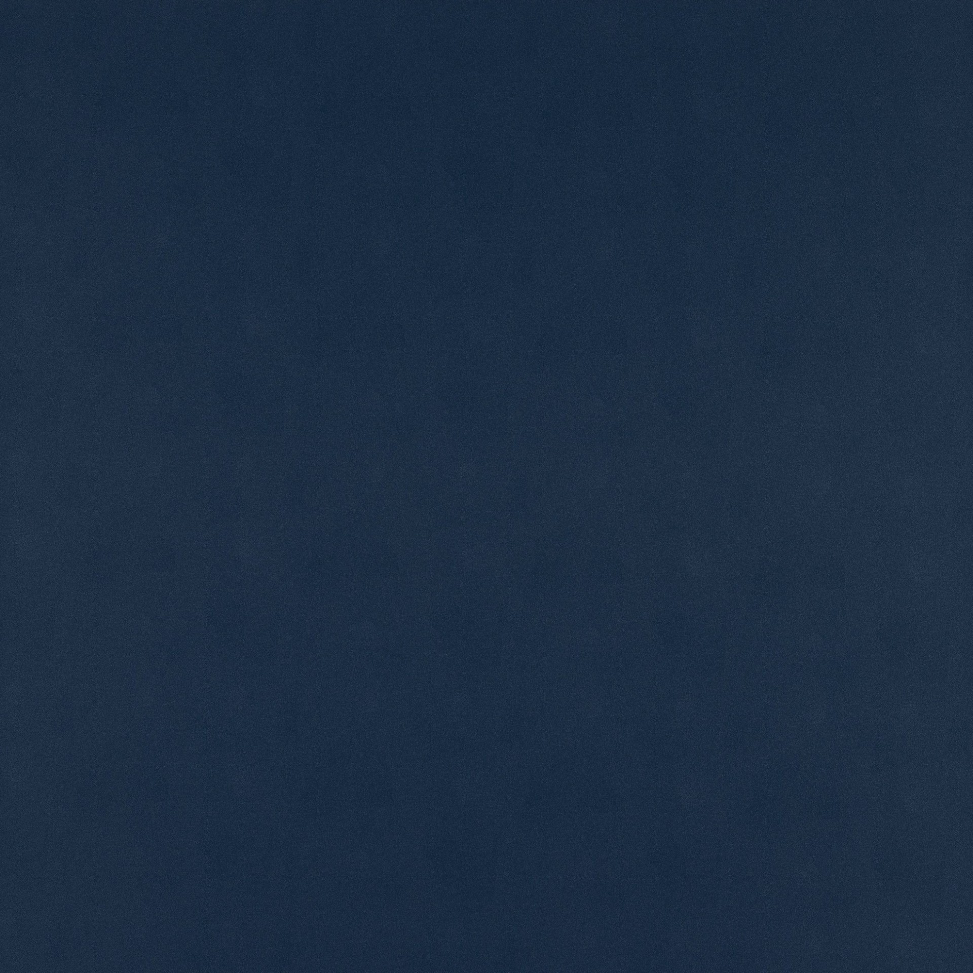 Ʒ (2340).jpg