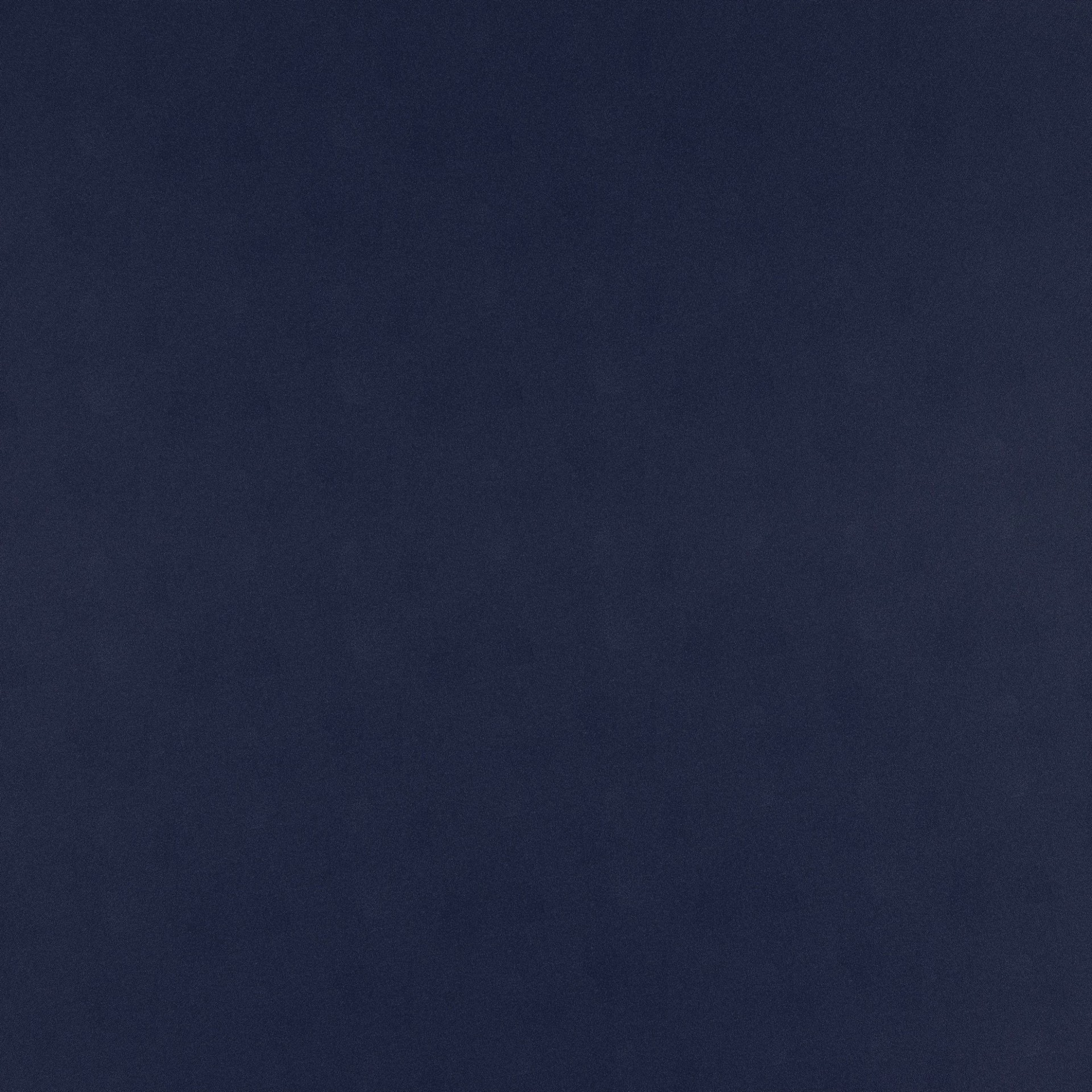 Ʒ (2342).jpg