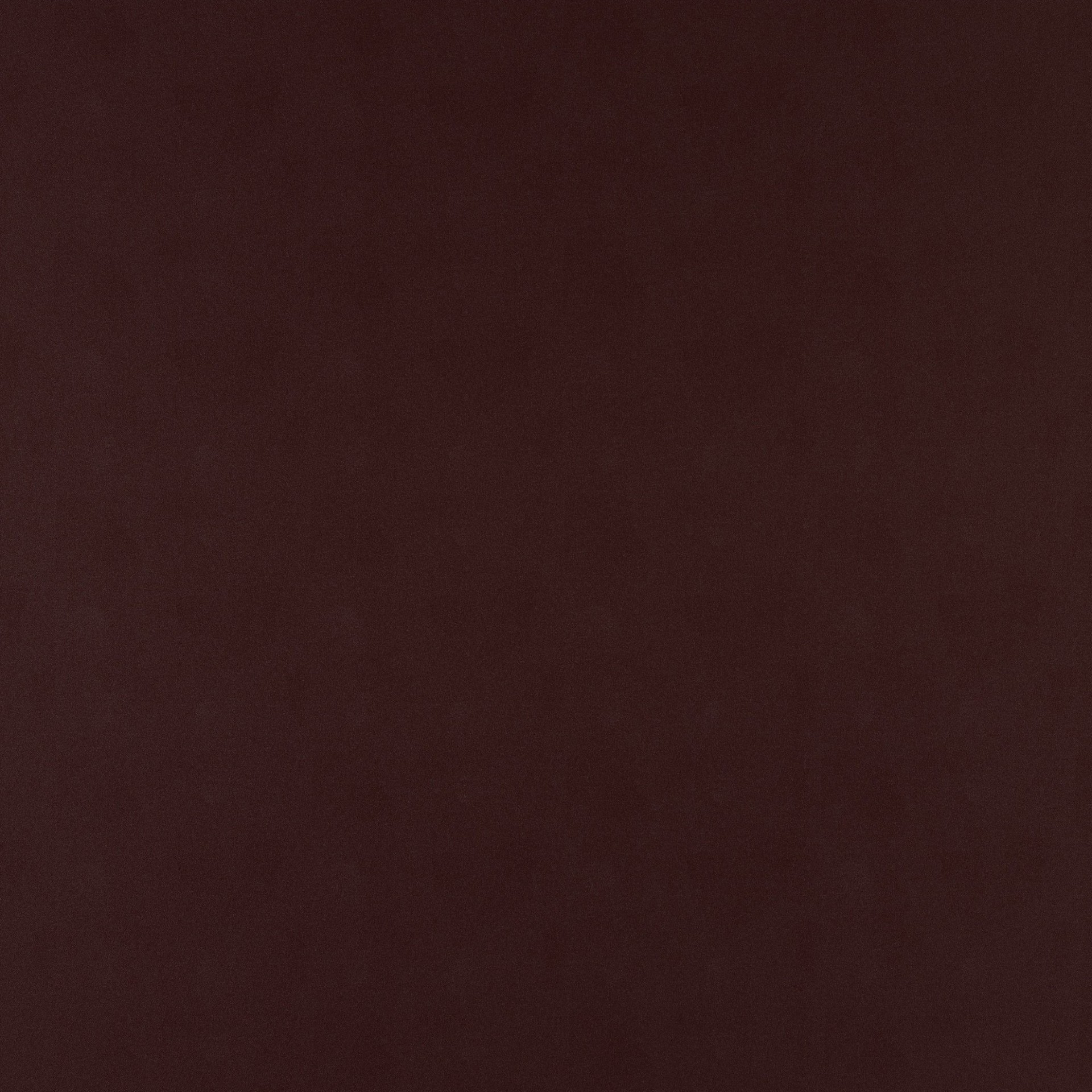 Ʒ (2344).jpg