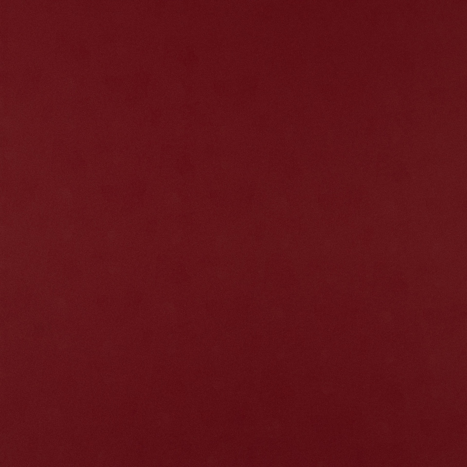 Ʒ (2345).jpg