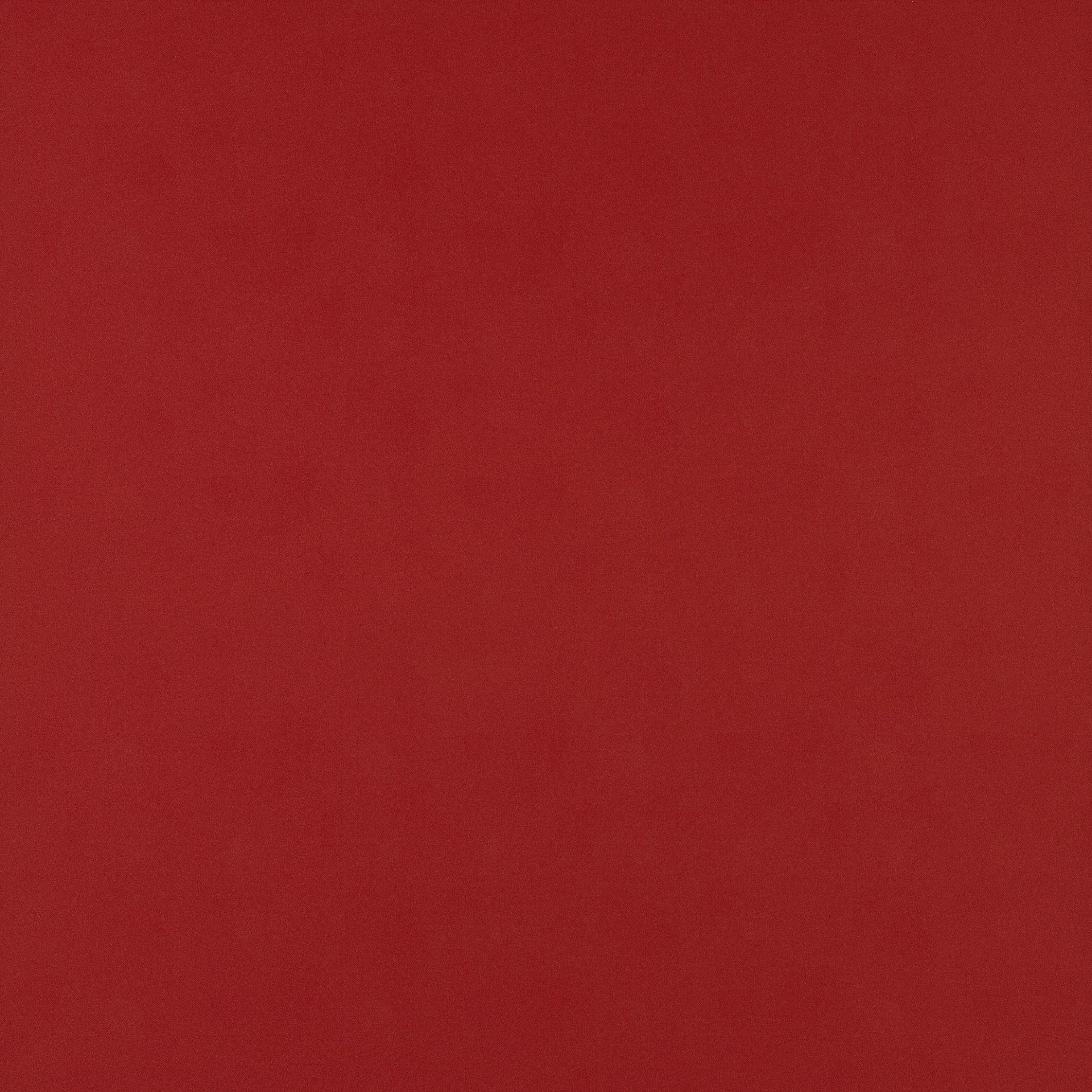 Ʒ (2346).jpg