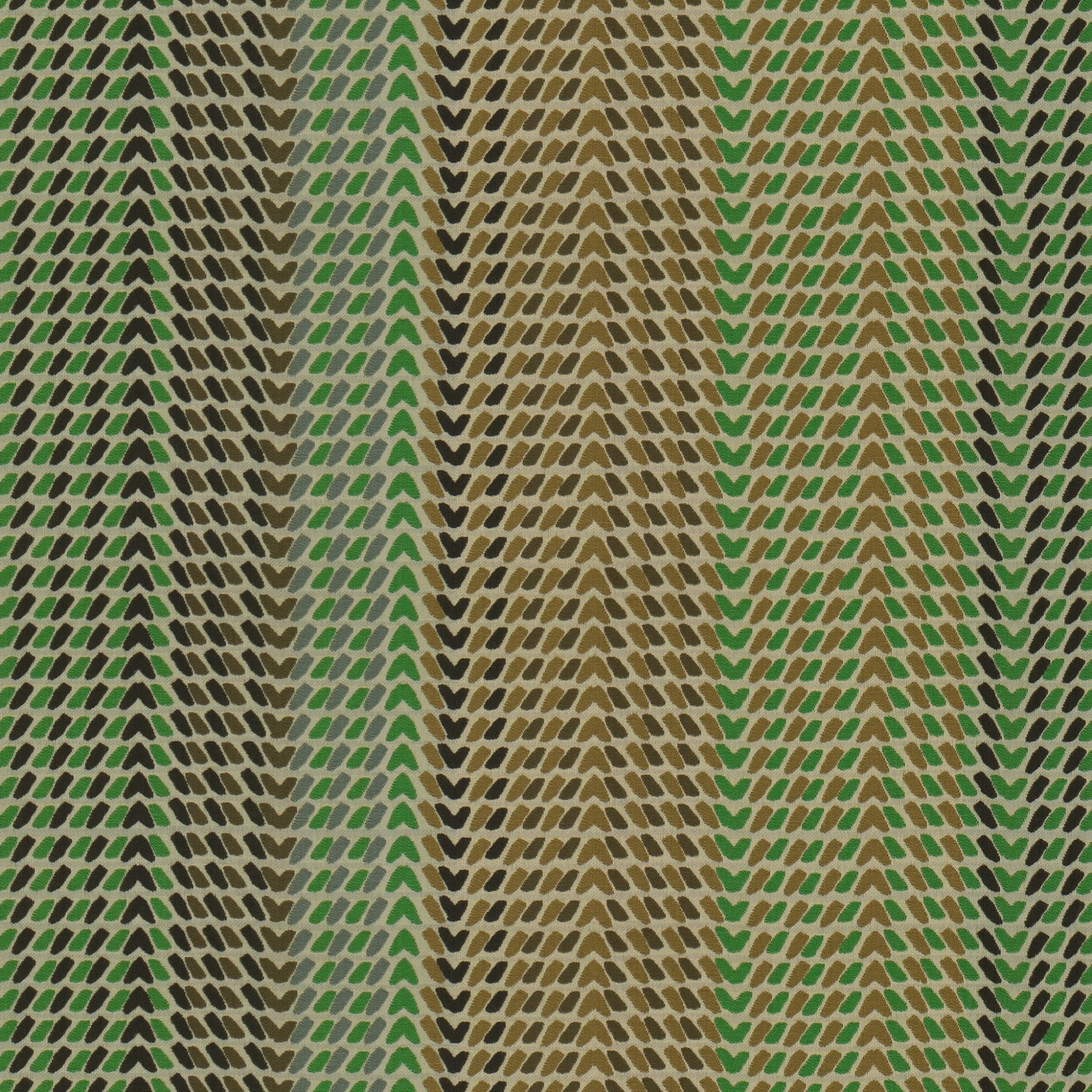 Ʒ (2355).jpg