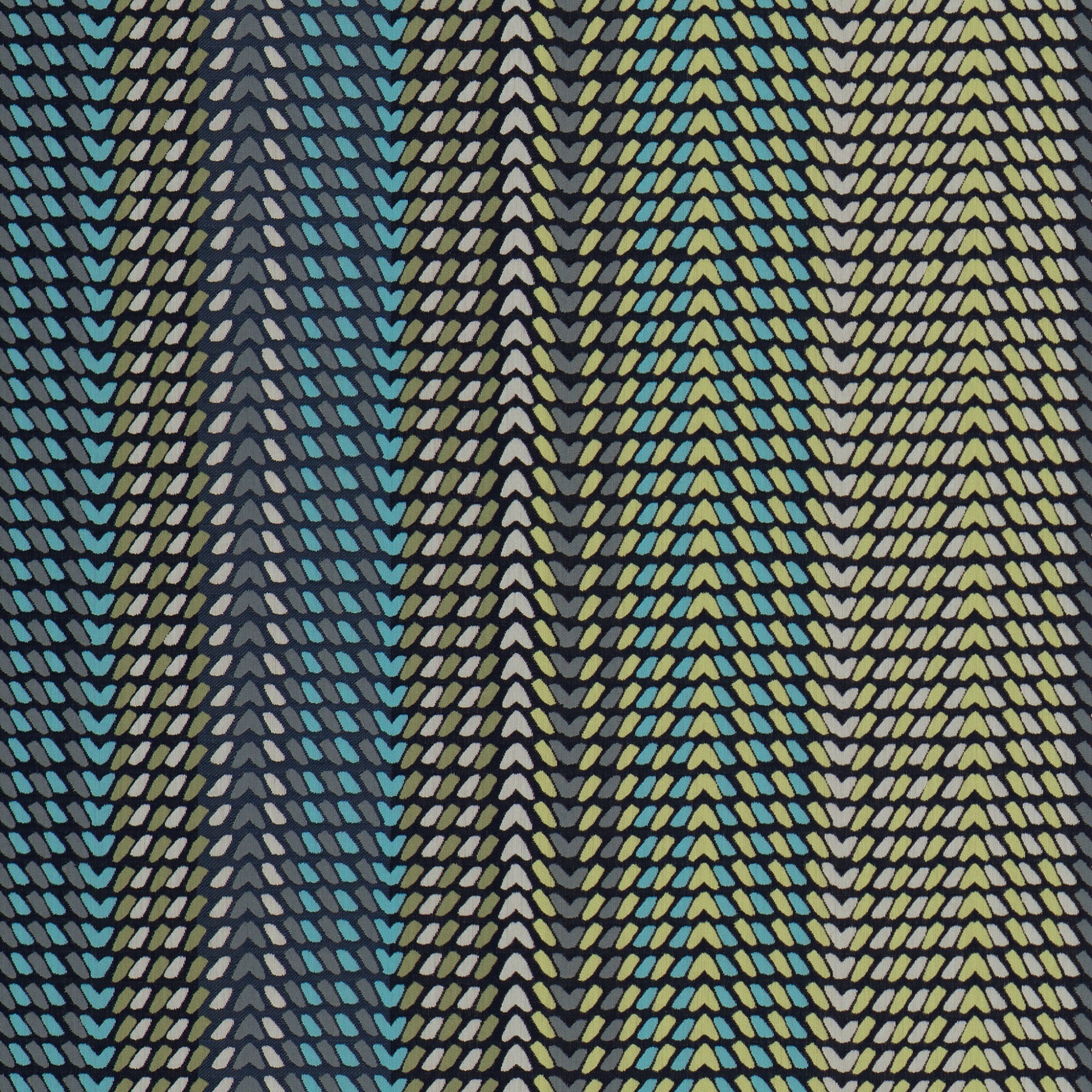 Ʒ (2356).jpg