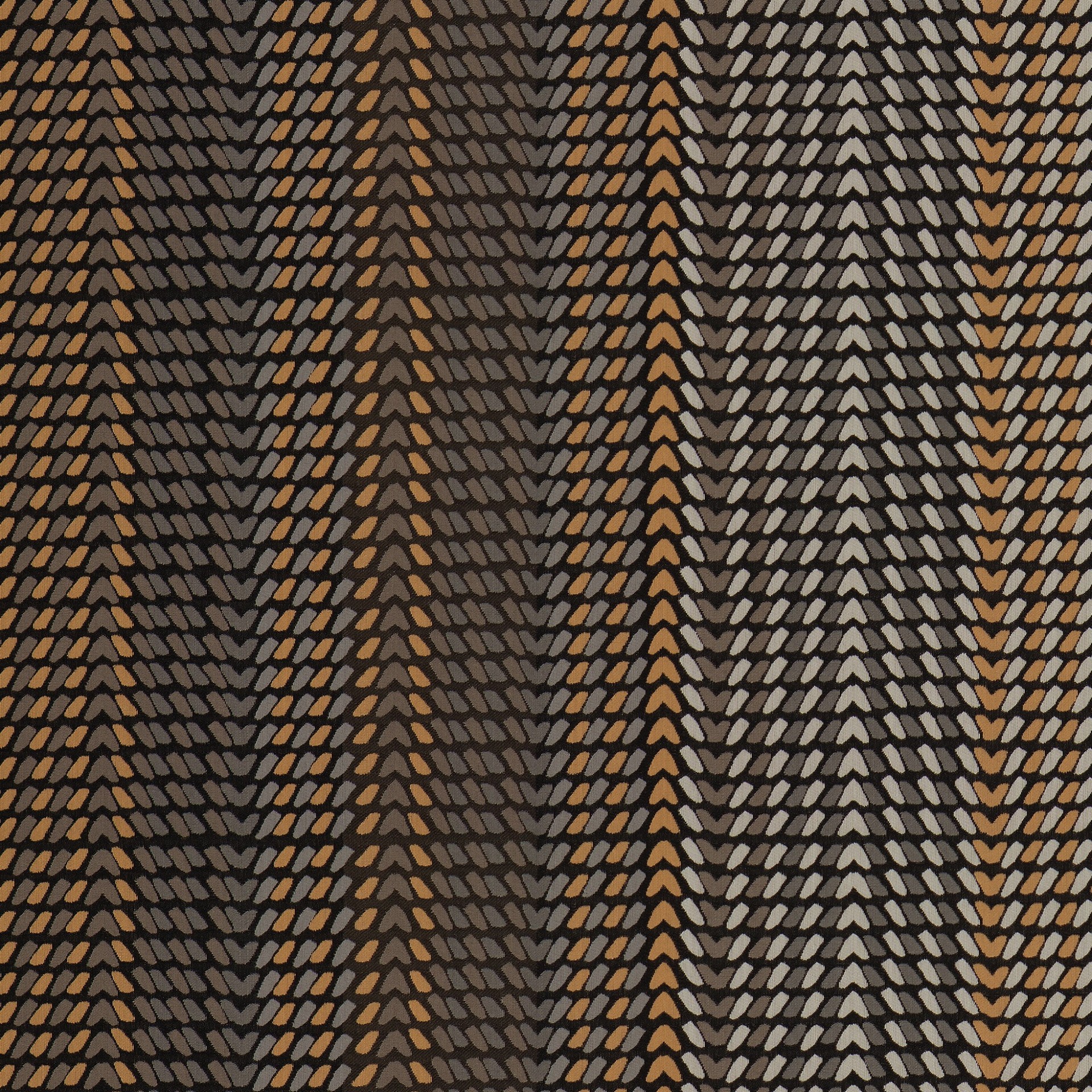 Ʒ (2358).jpg