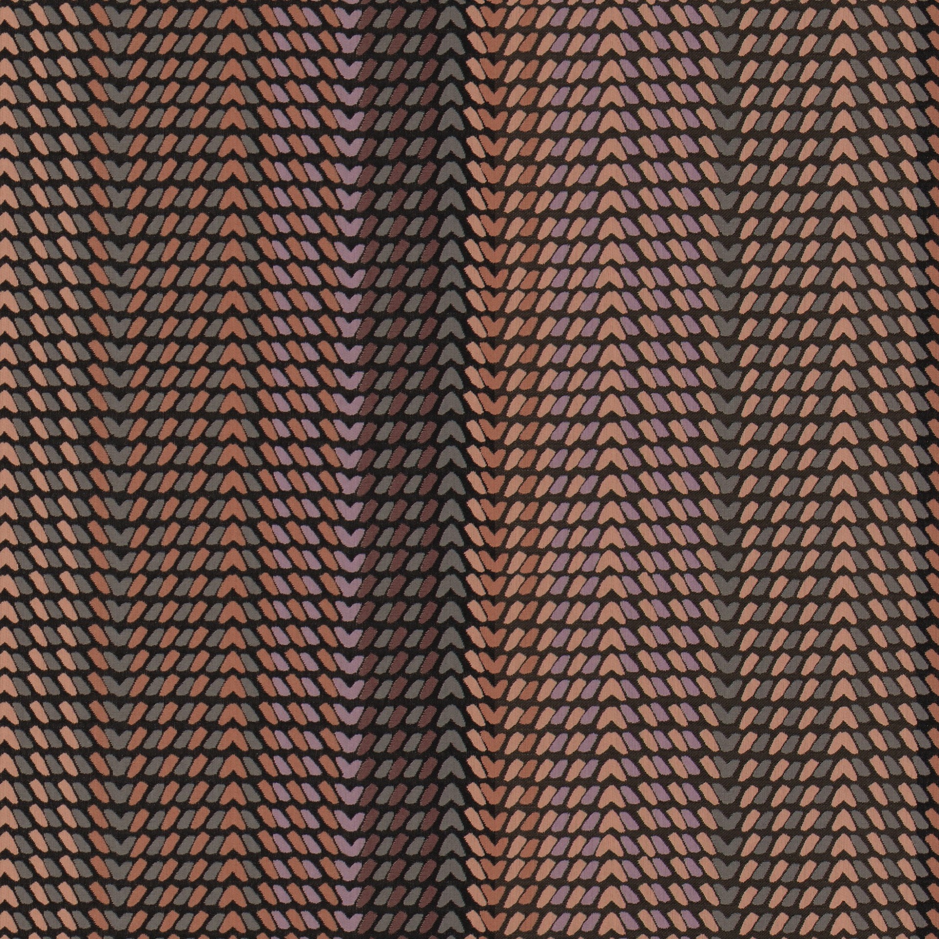 Ʒ (2359).jpg