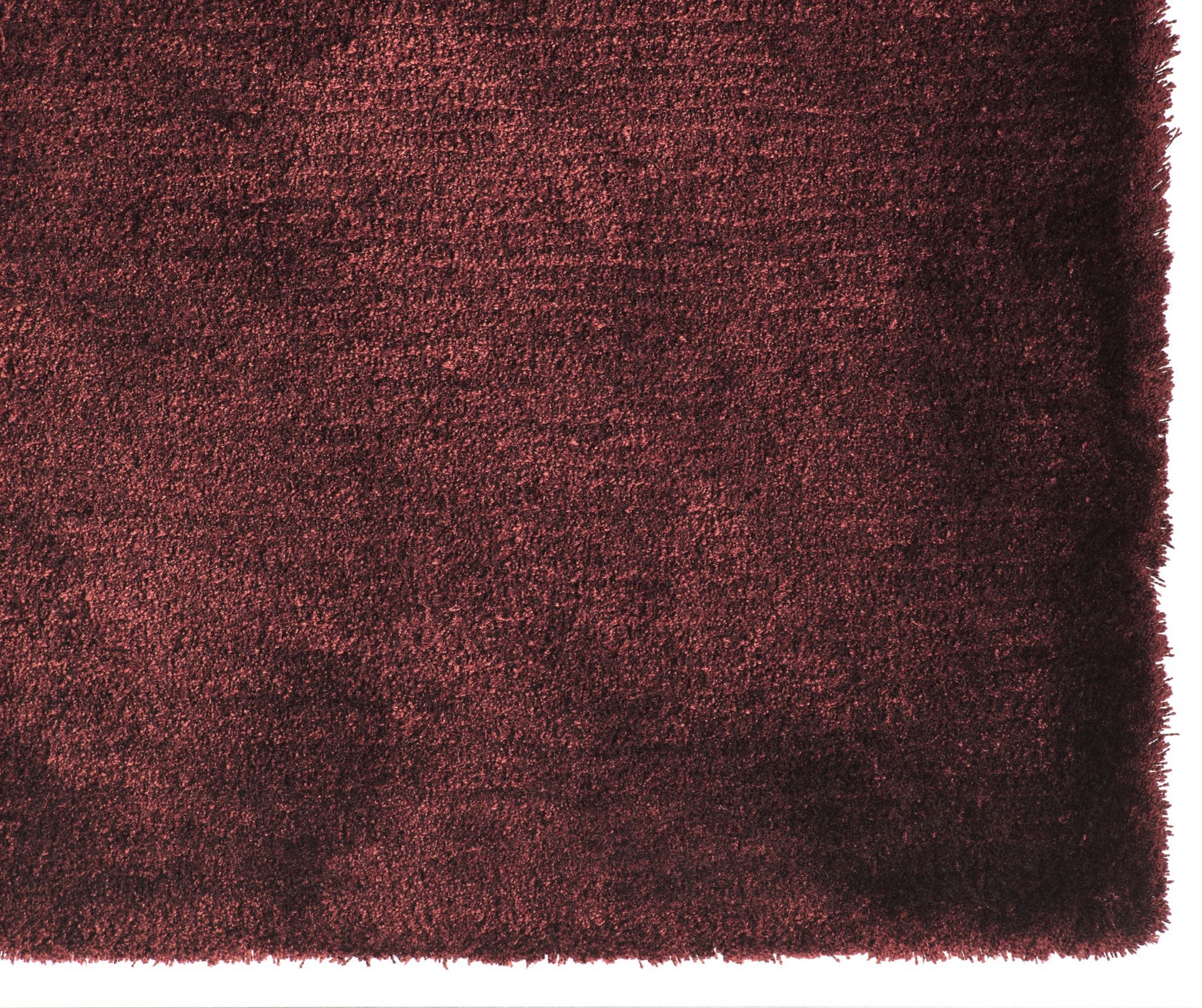 Ʒ (2422).jpg