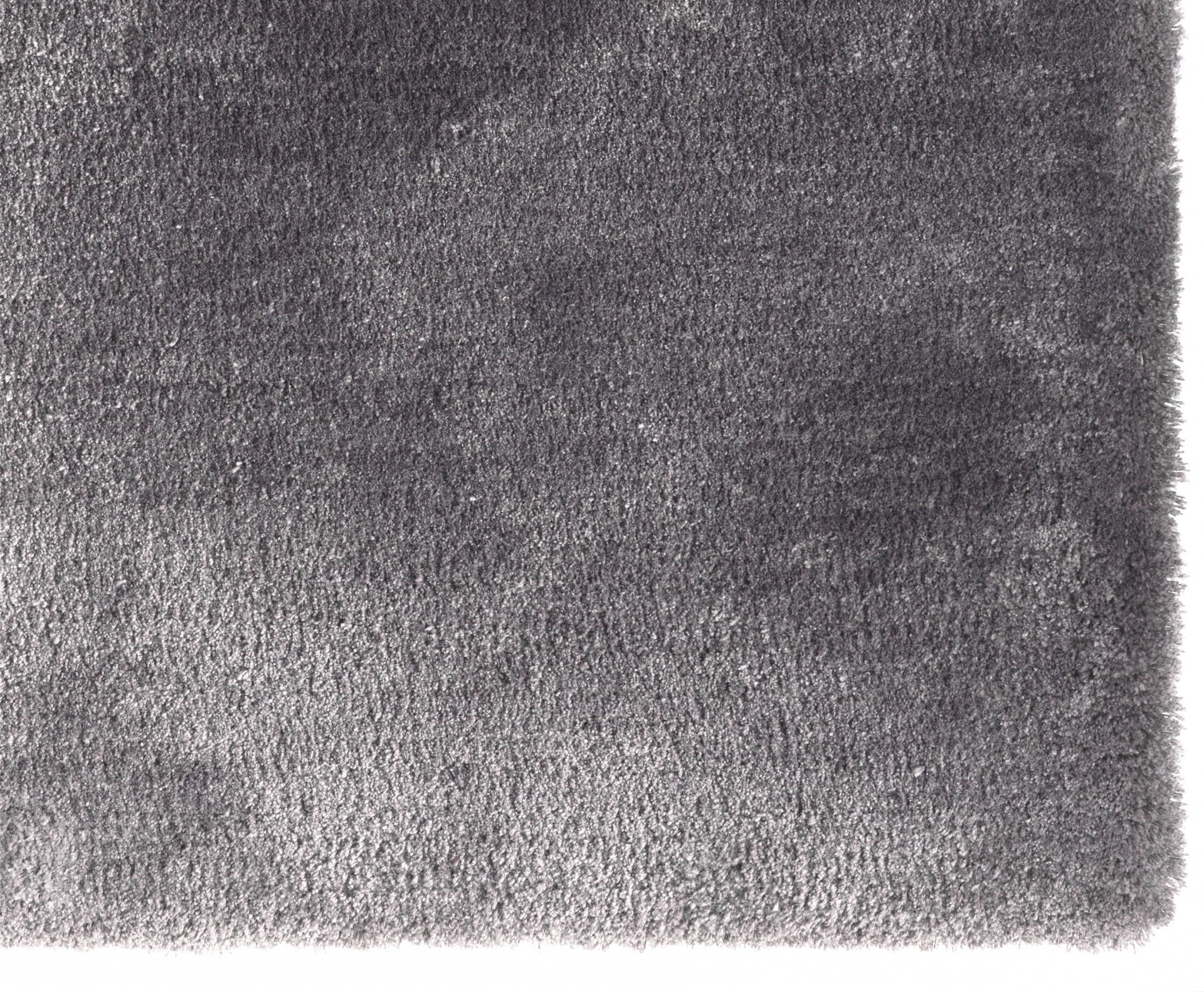 Ʒ (2424).jpg