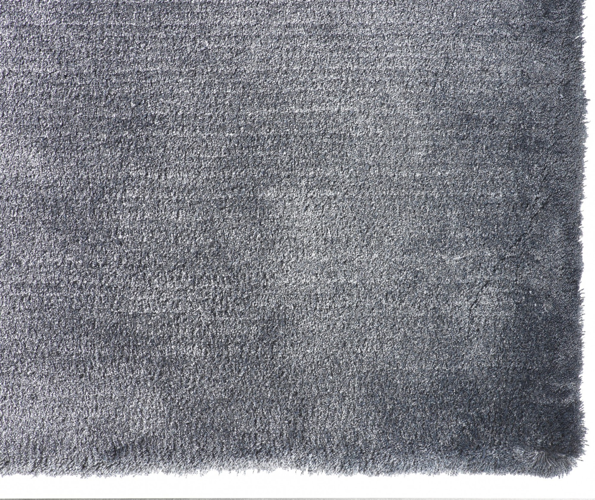 Ʒ (2427).jpg