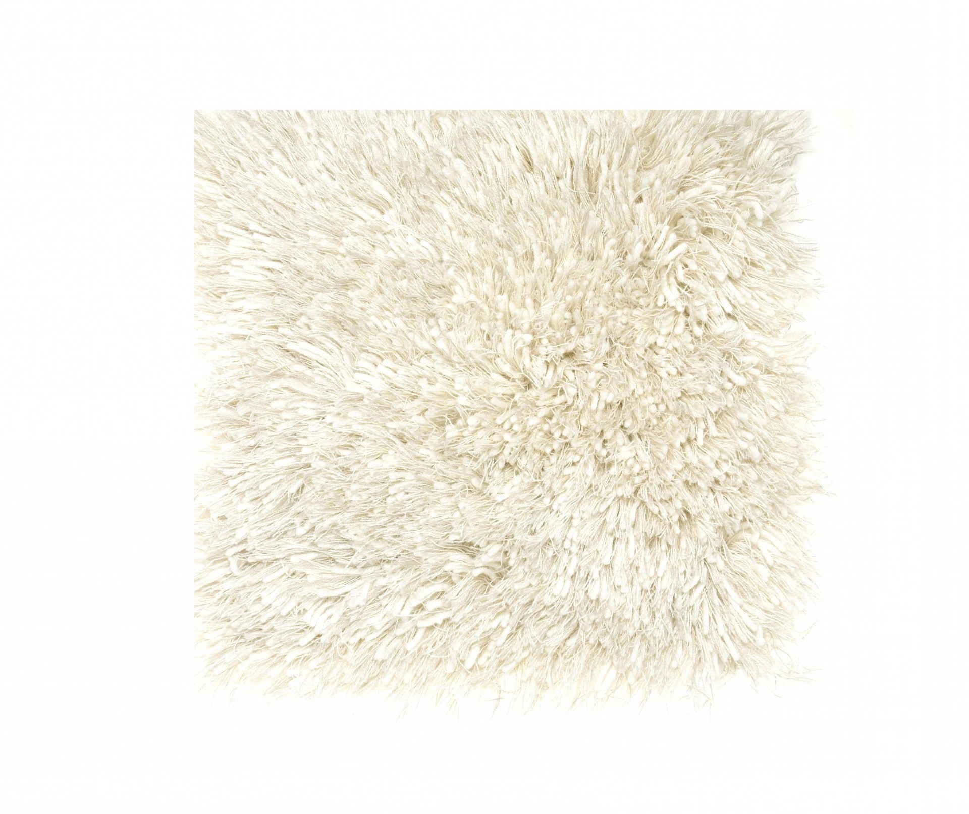 Ʒ (2463).jpg