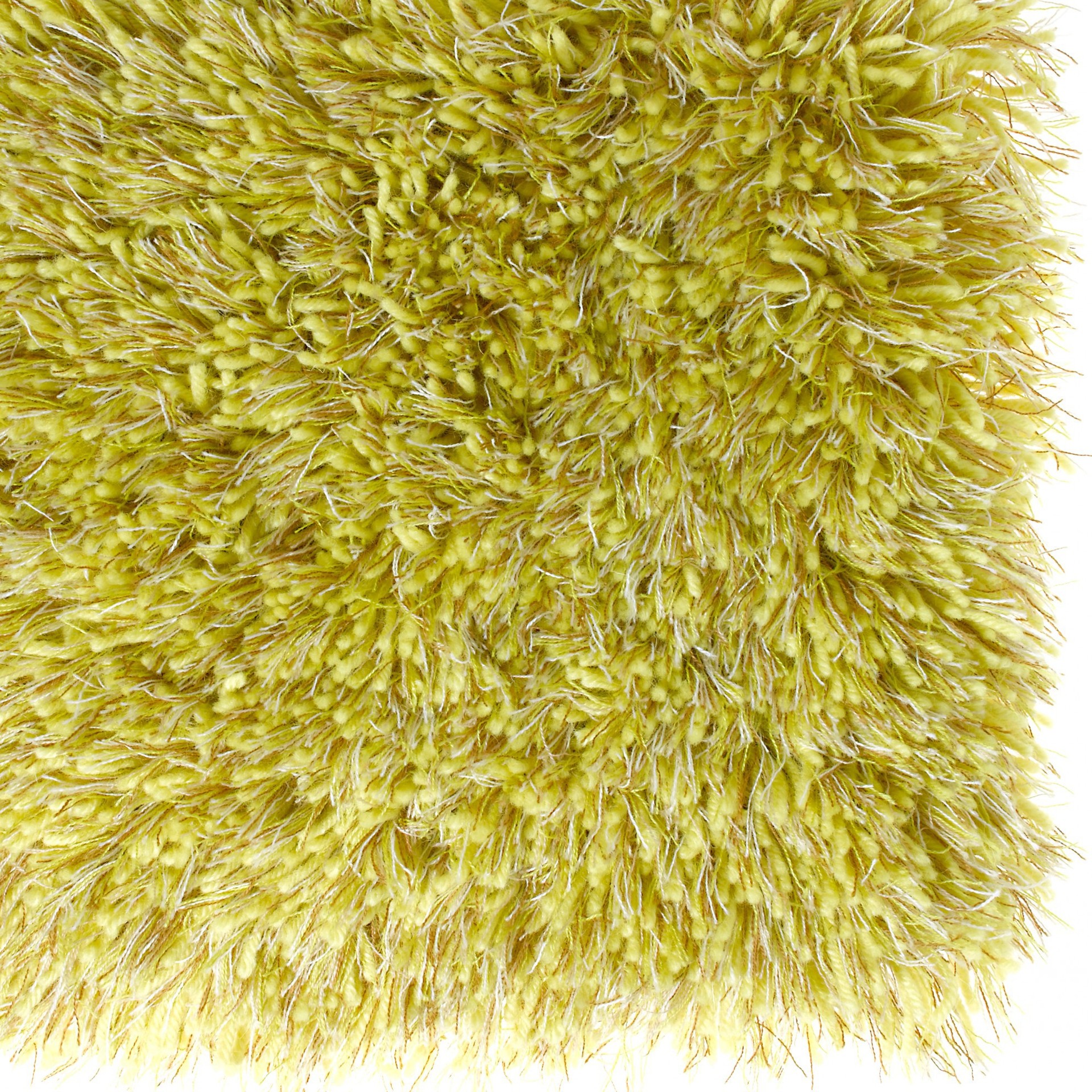 Ʒ (2467).jpg