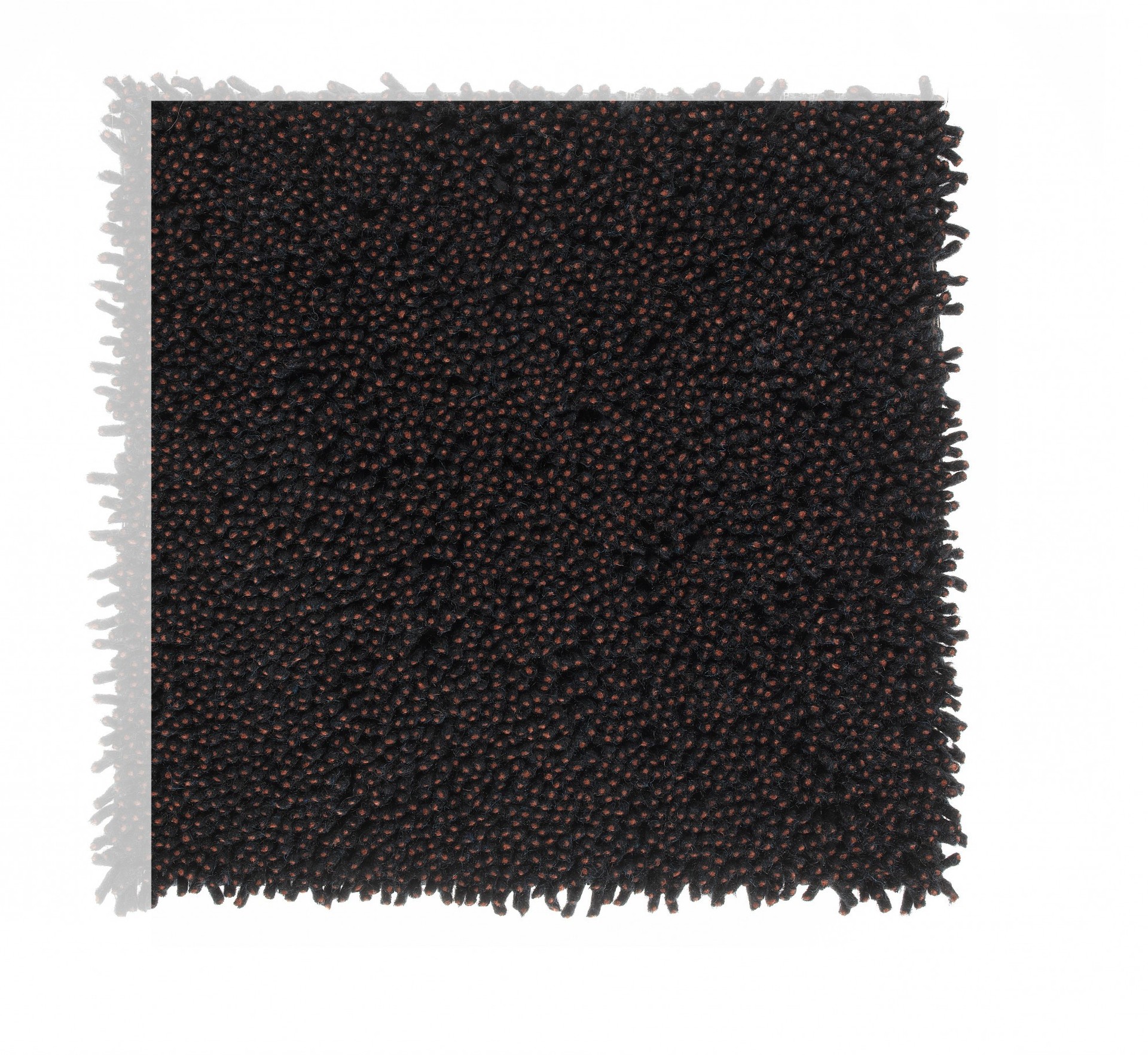 Ʒ (2494).jpg