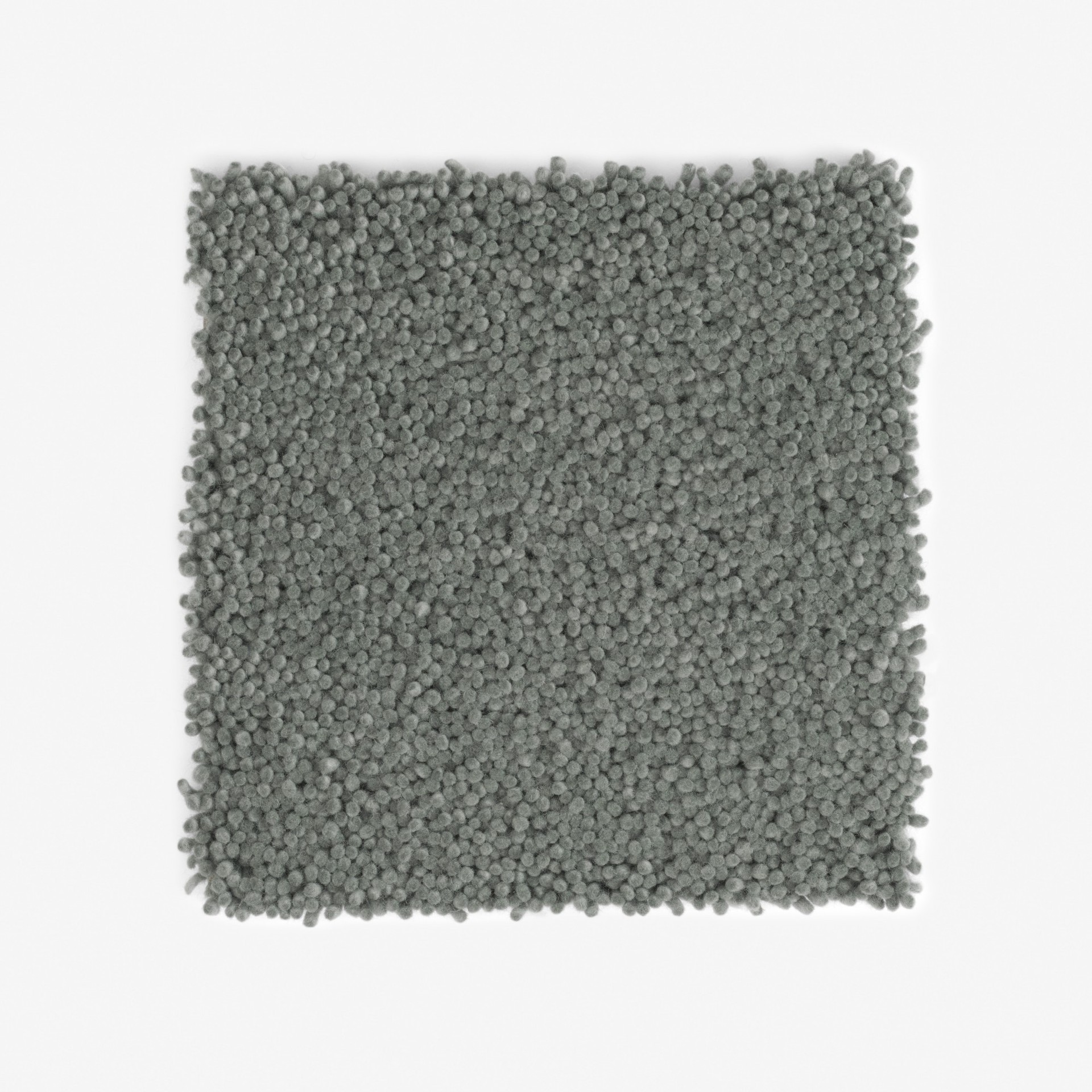 Ʒ (2649).jpg