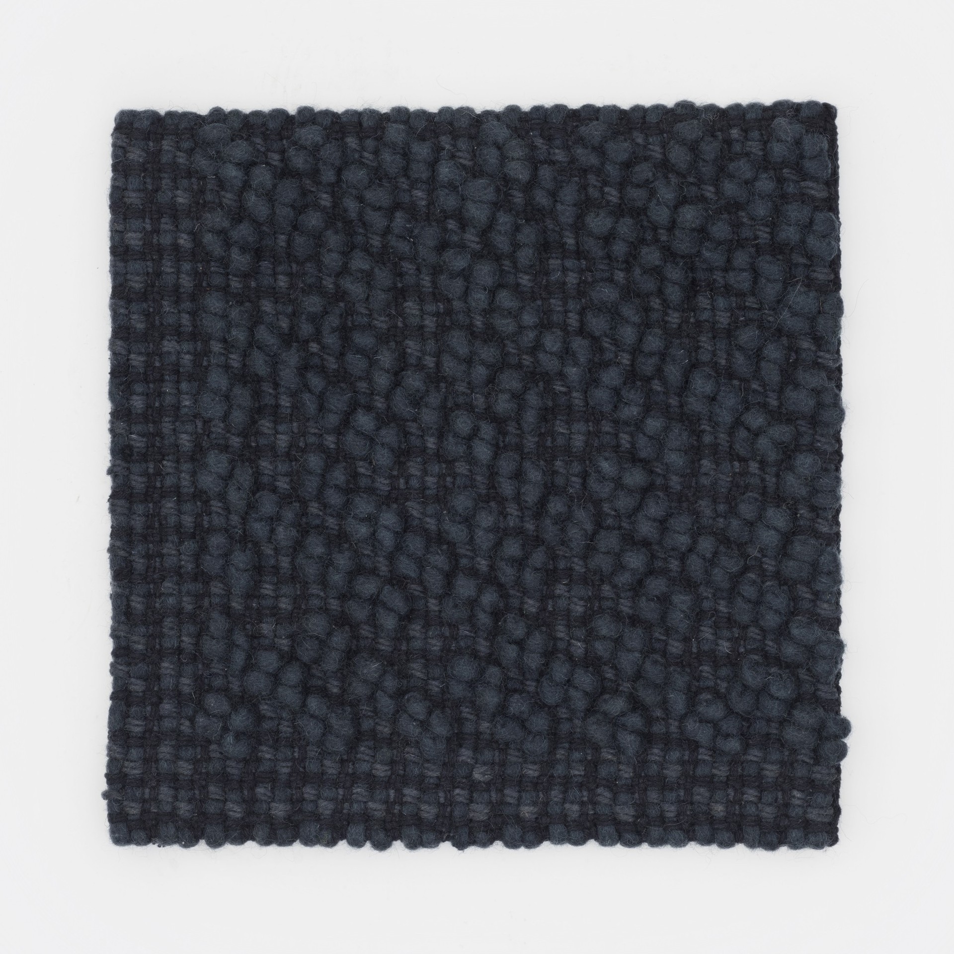 Ʒ (2686).jpg