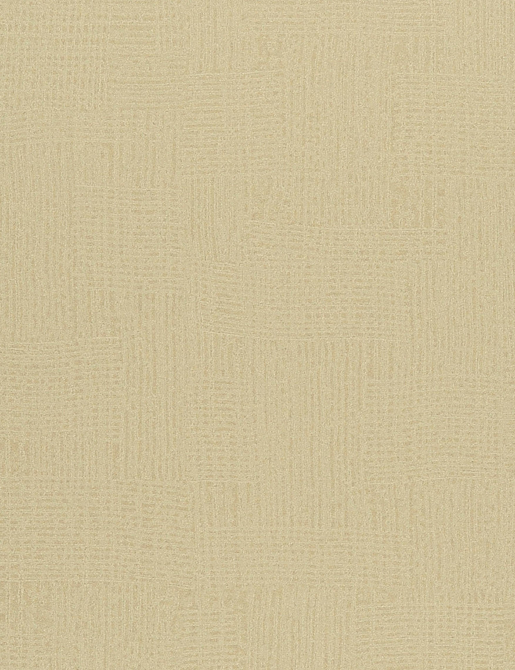 Ʒ_0001 (43).jpg