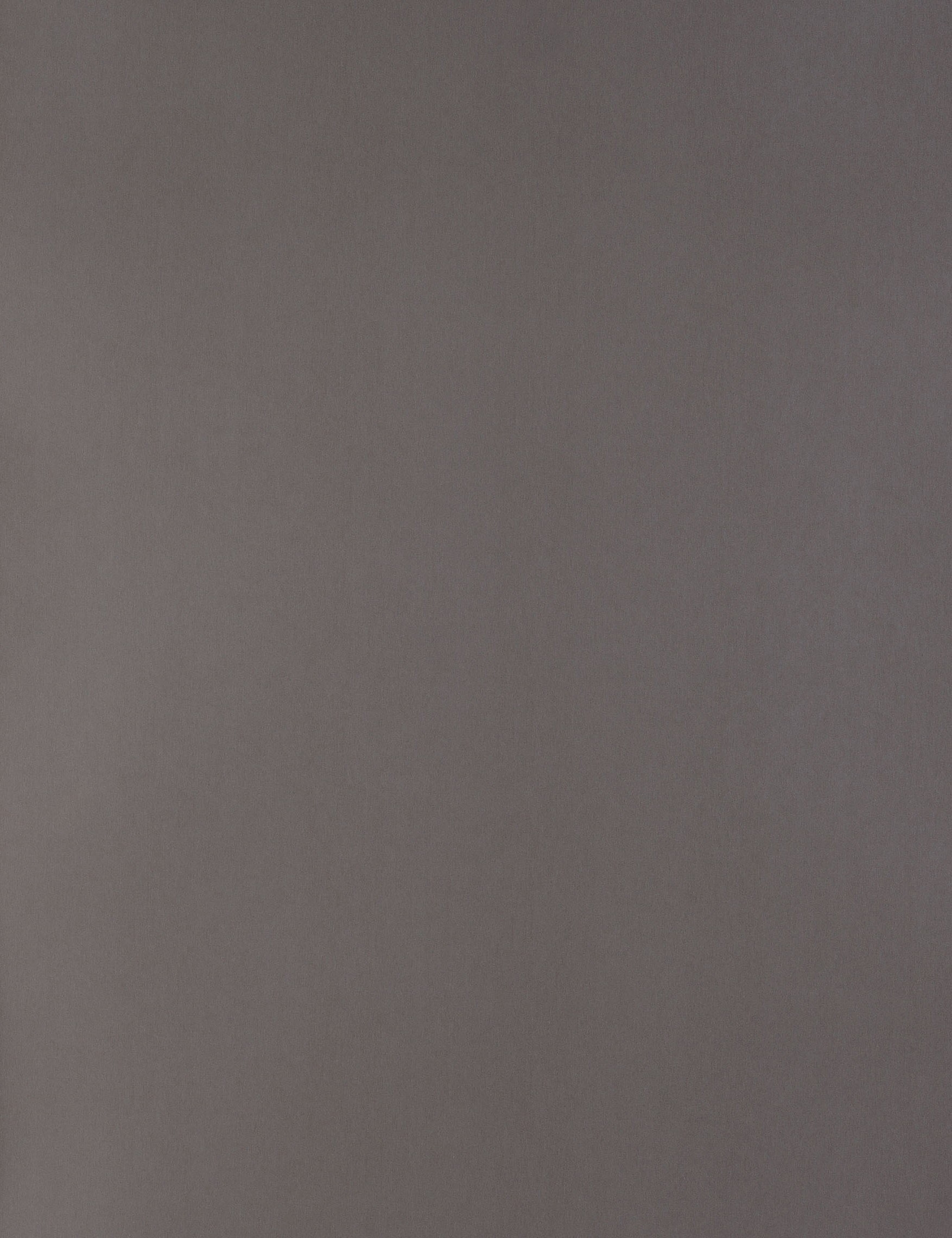 Ʒ_0001 (44).jpg