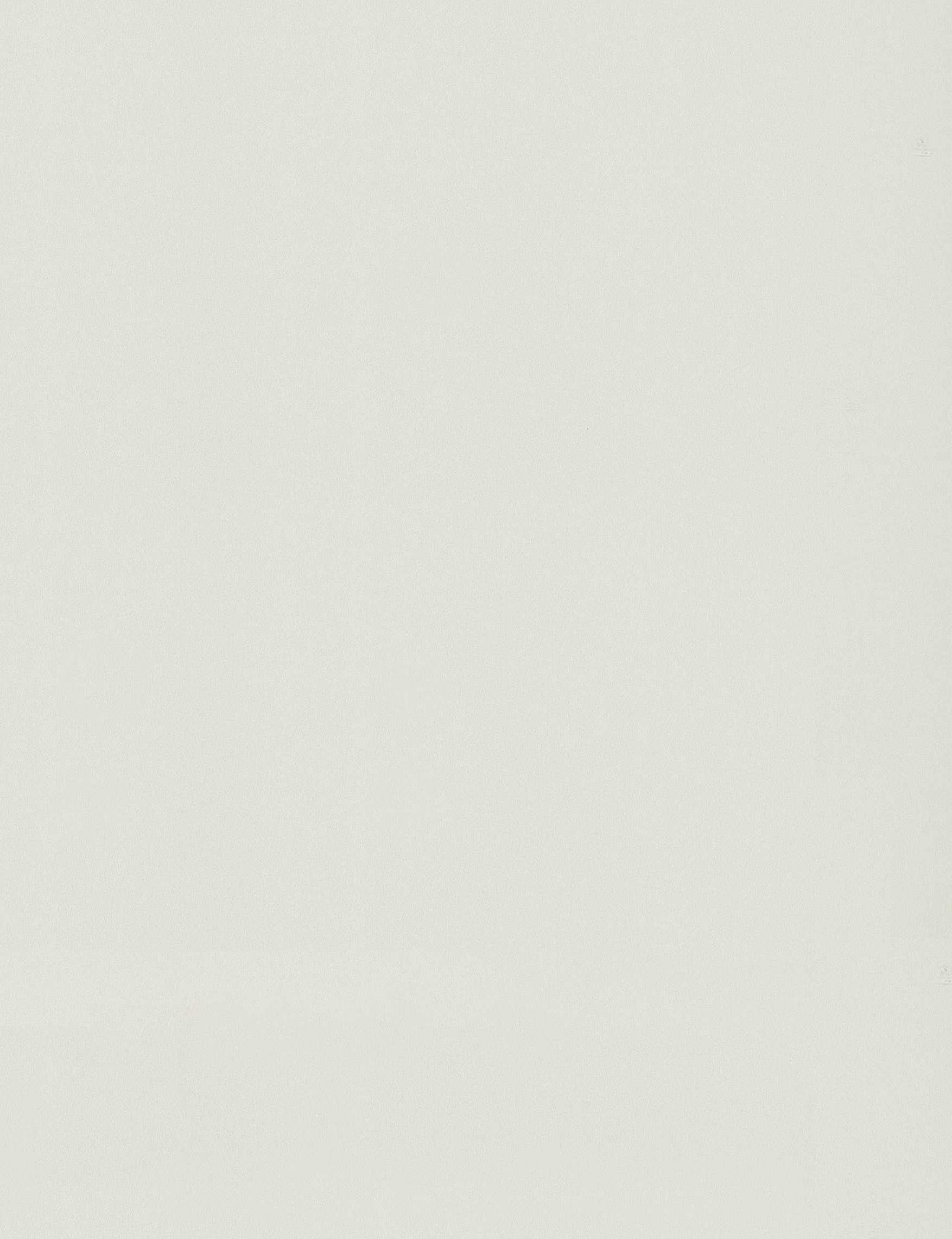 Ʒ_0001 (54).jpg