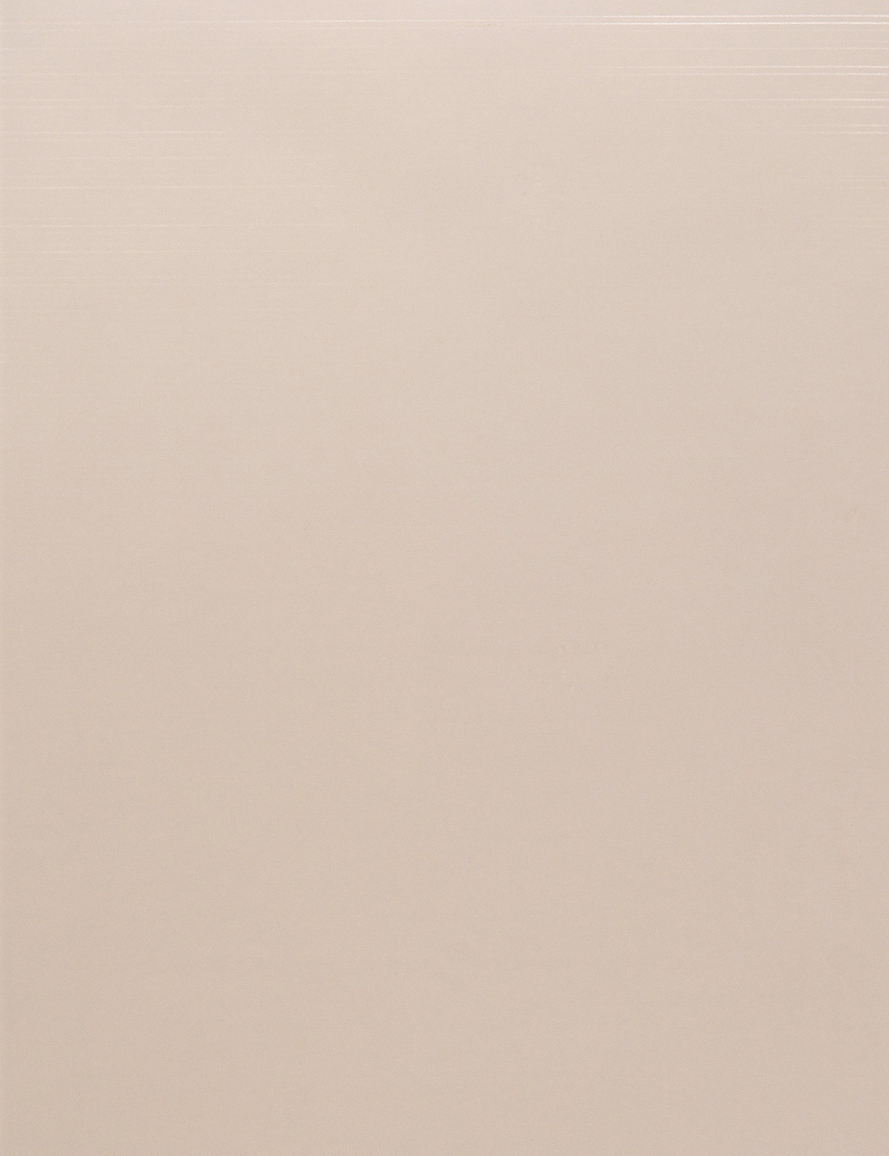 Ʒ_0001 (59).jpg