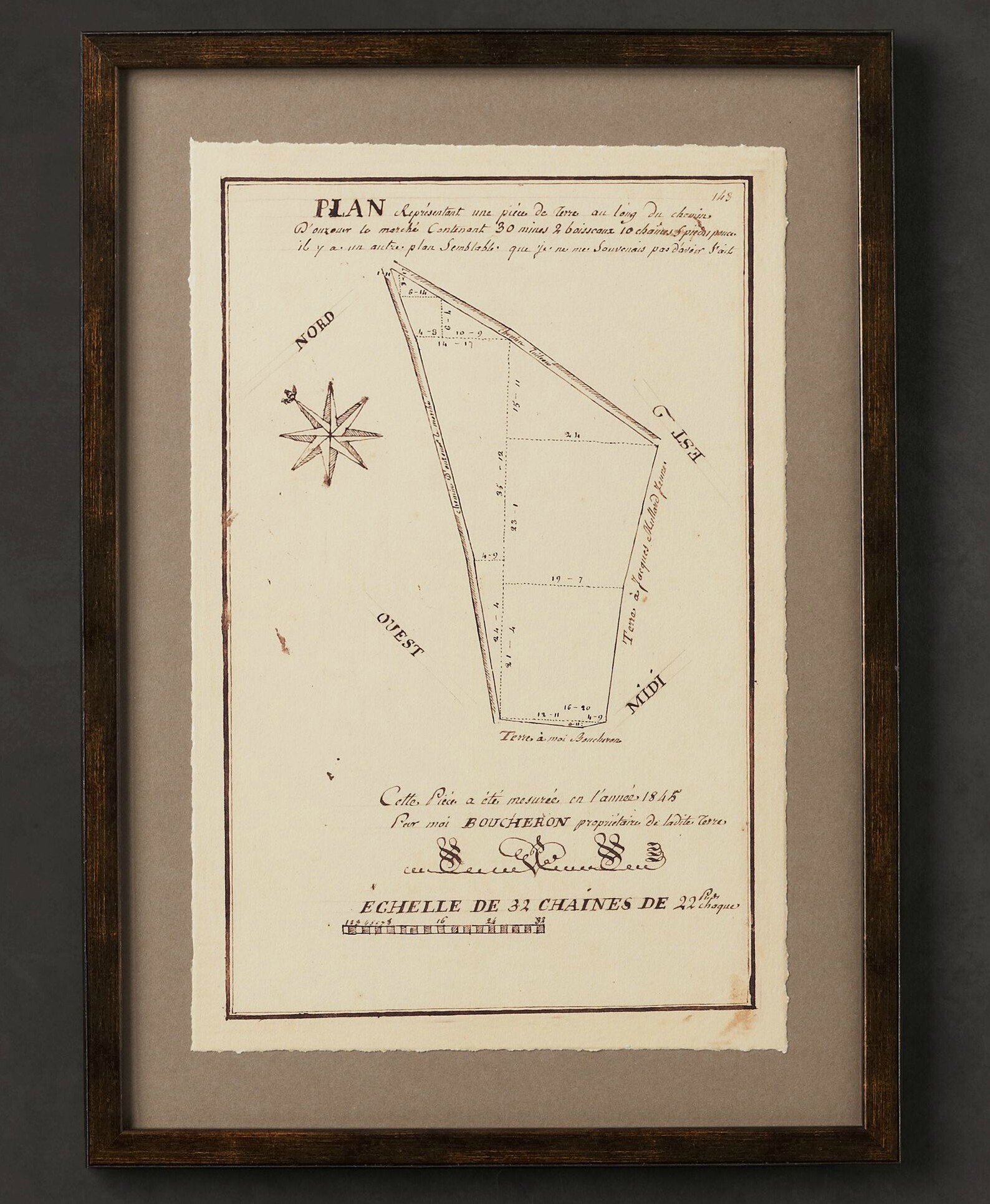 (117).jpg