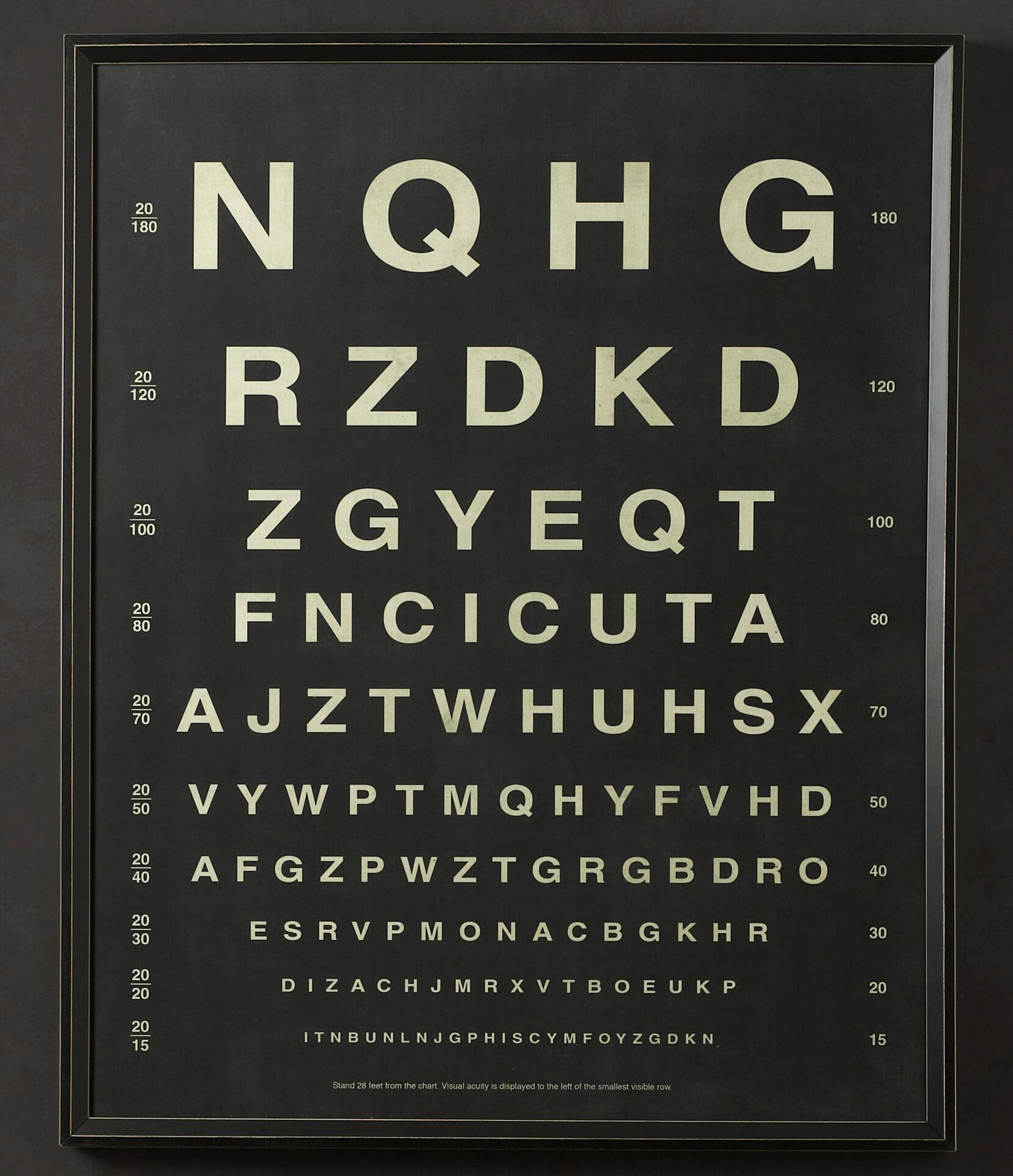  (288).jpg
