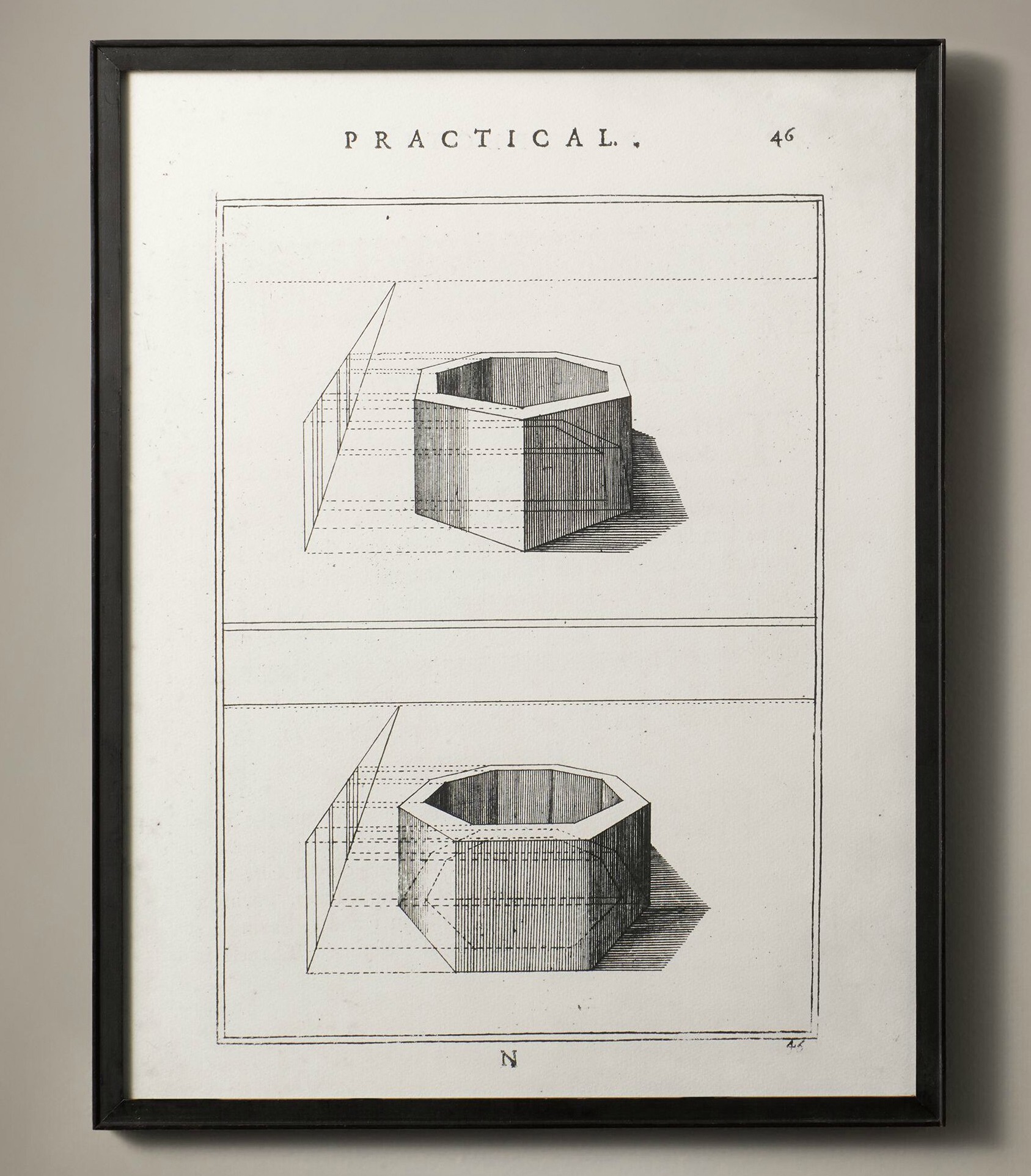  (353).jpg