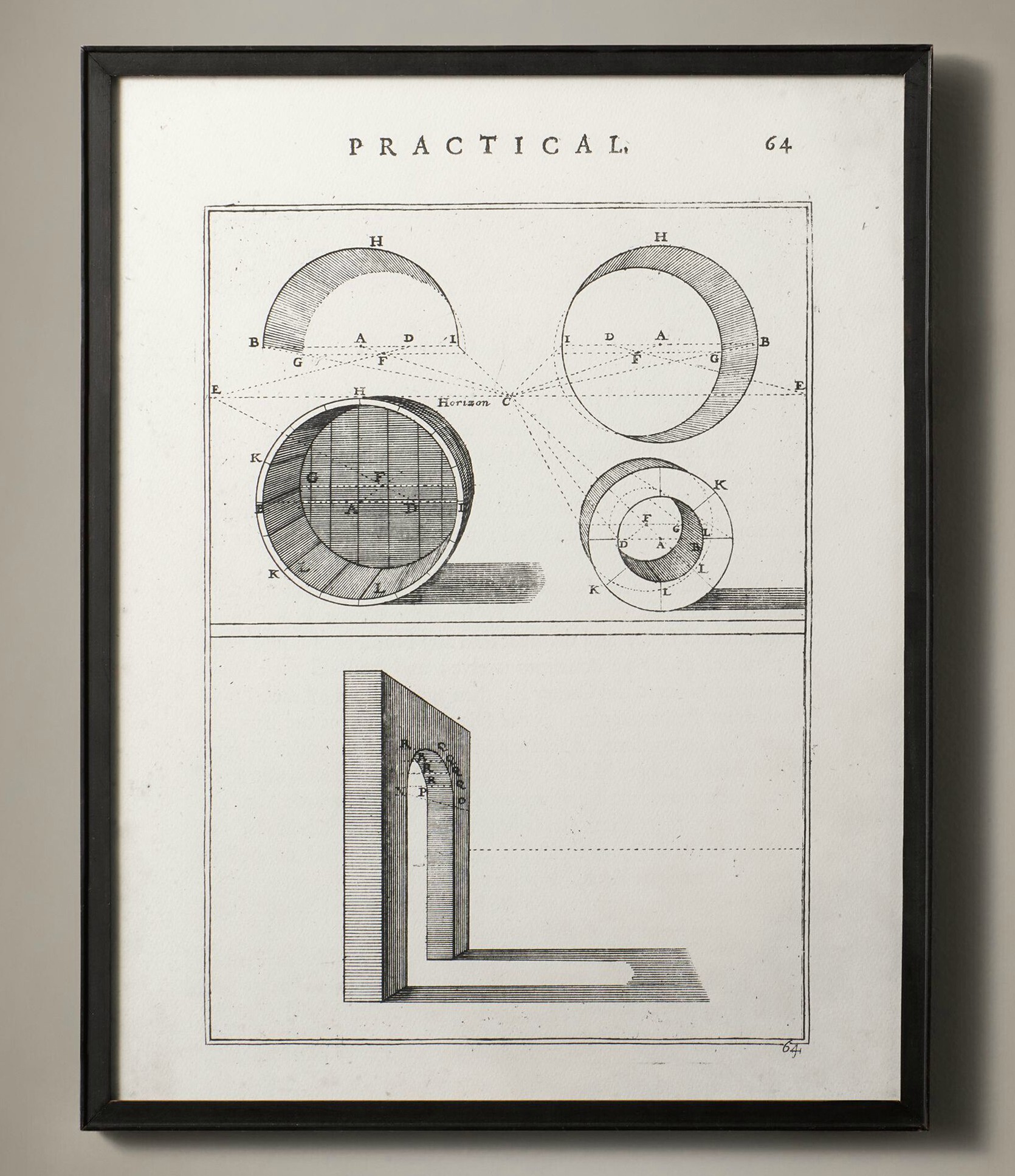  (354).jpg