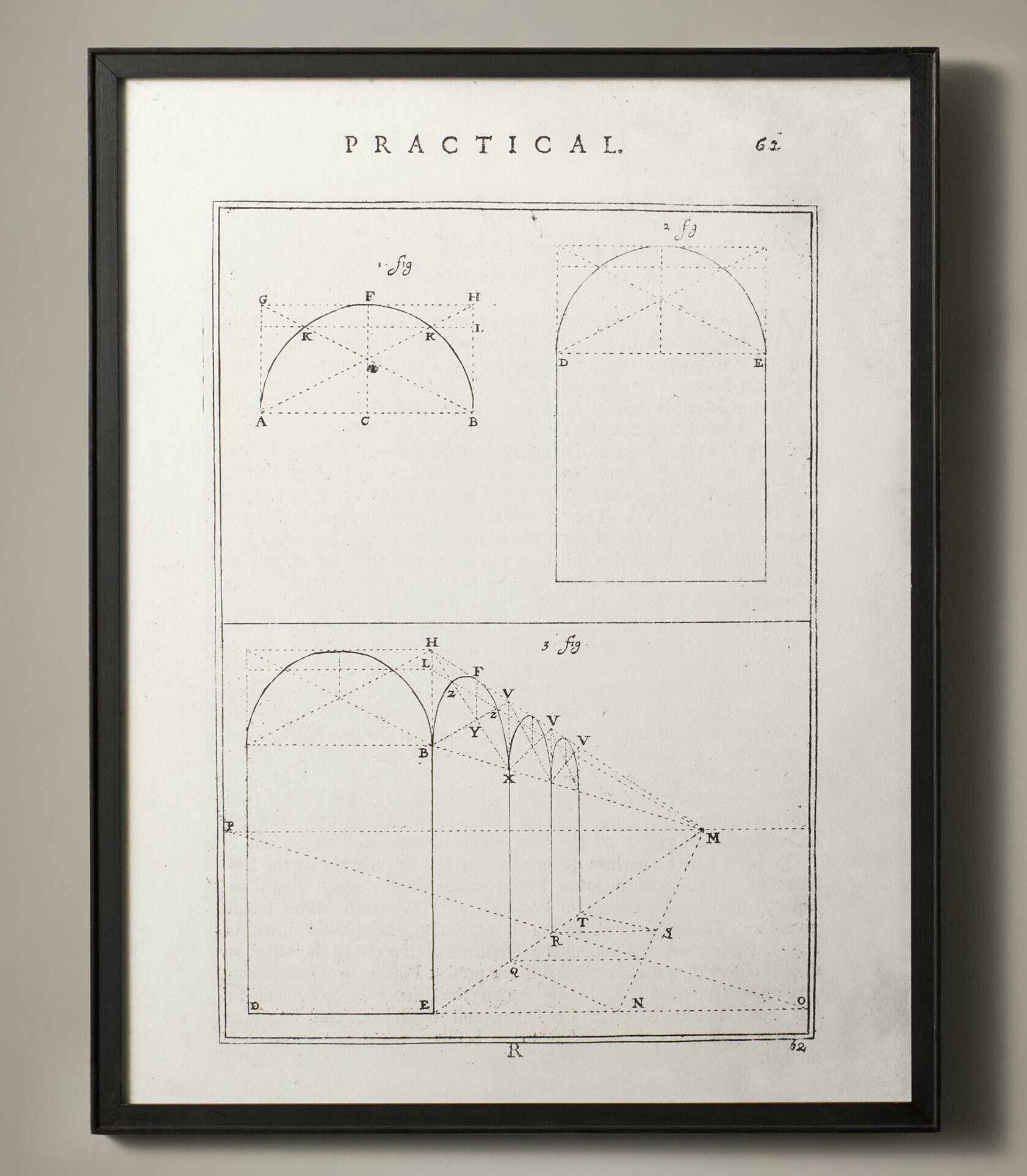  (358).jpg