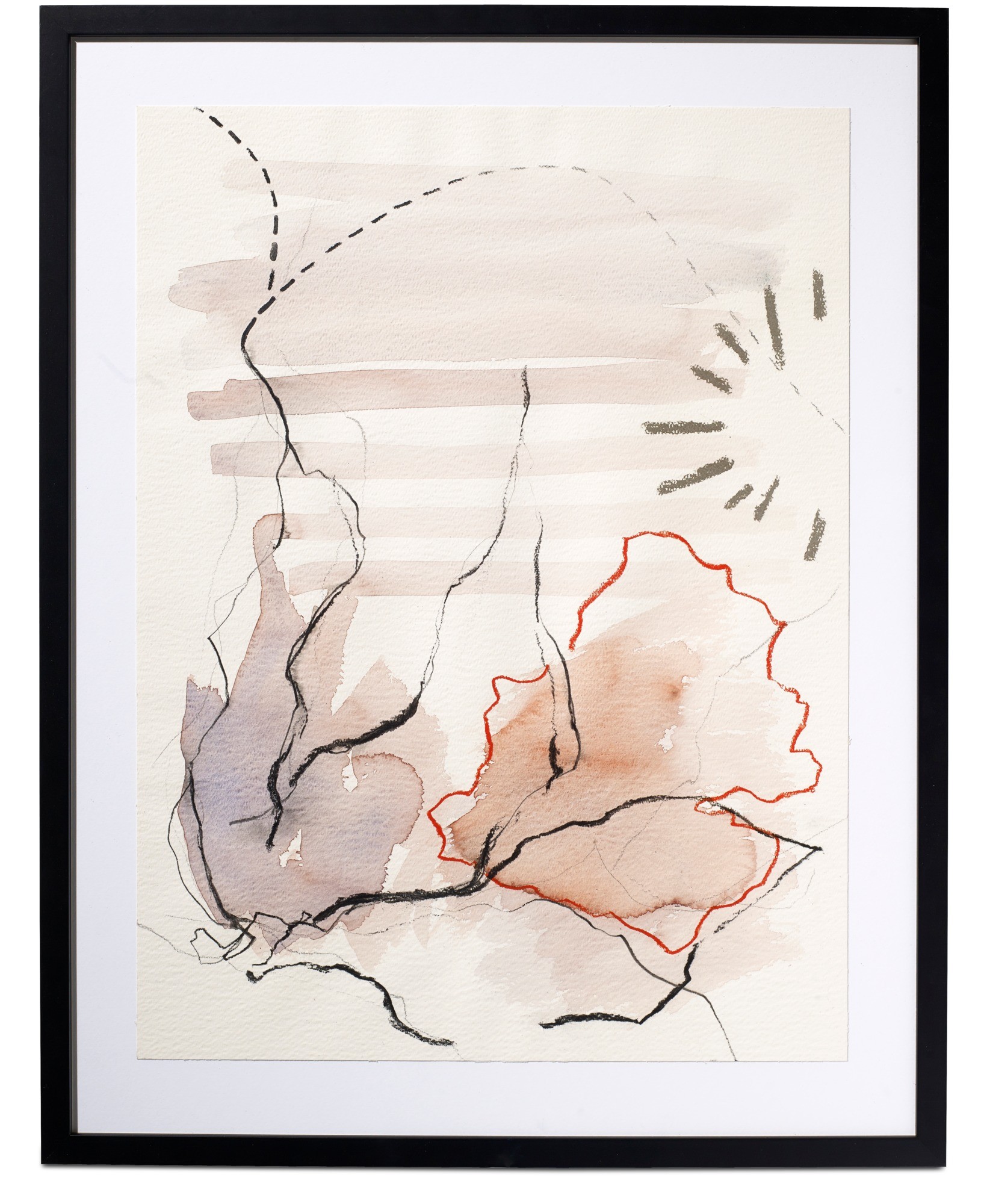 Ʒ (19).jpg
