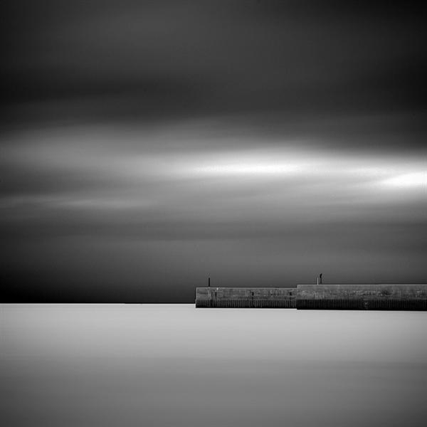 ӰƷ (1).jpg