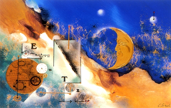 λû (15)_ͼ.jpg