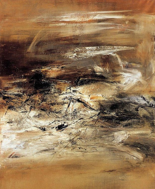 λû (39).jpg