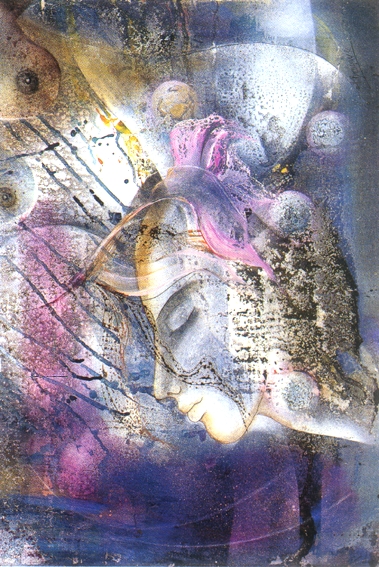 λû (51)_ͼ.jpg
