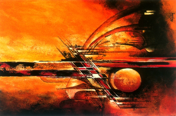 λû (57)_ͼ.jpg