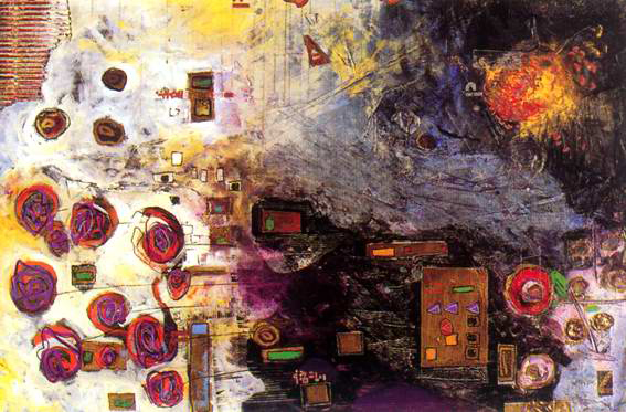 λû (104).jpg