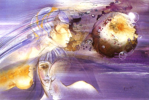 λû (144).jpg