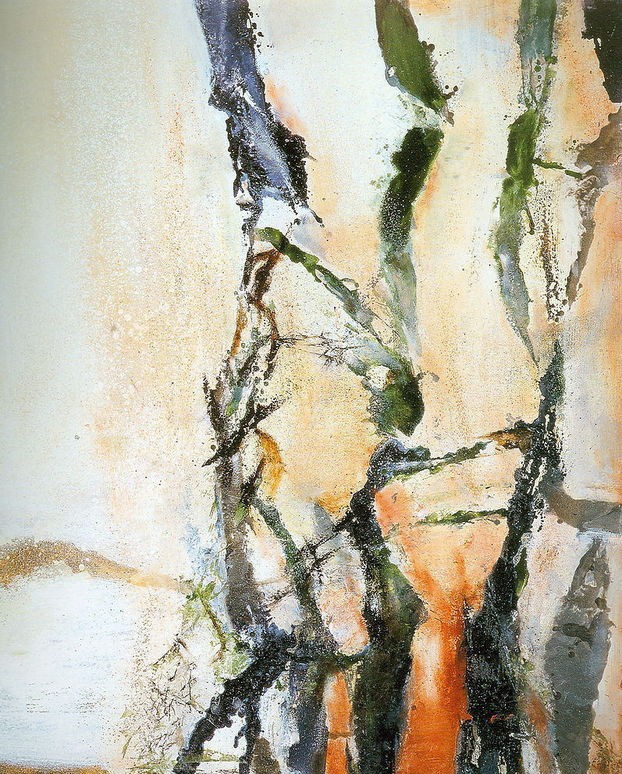 λû (145).jpg