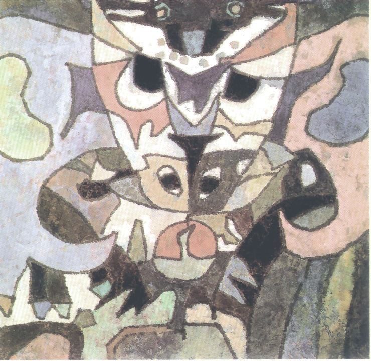λû (147).JPG