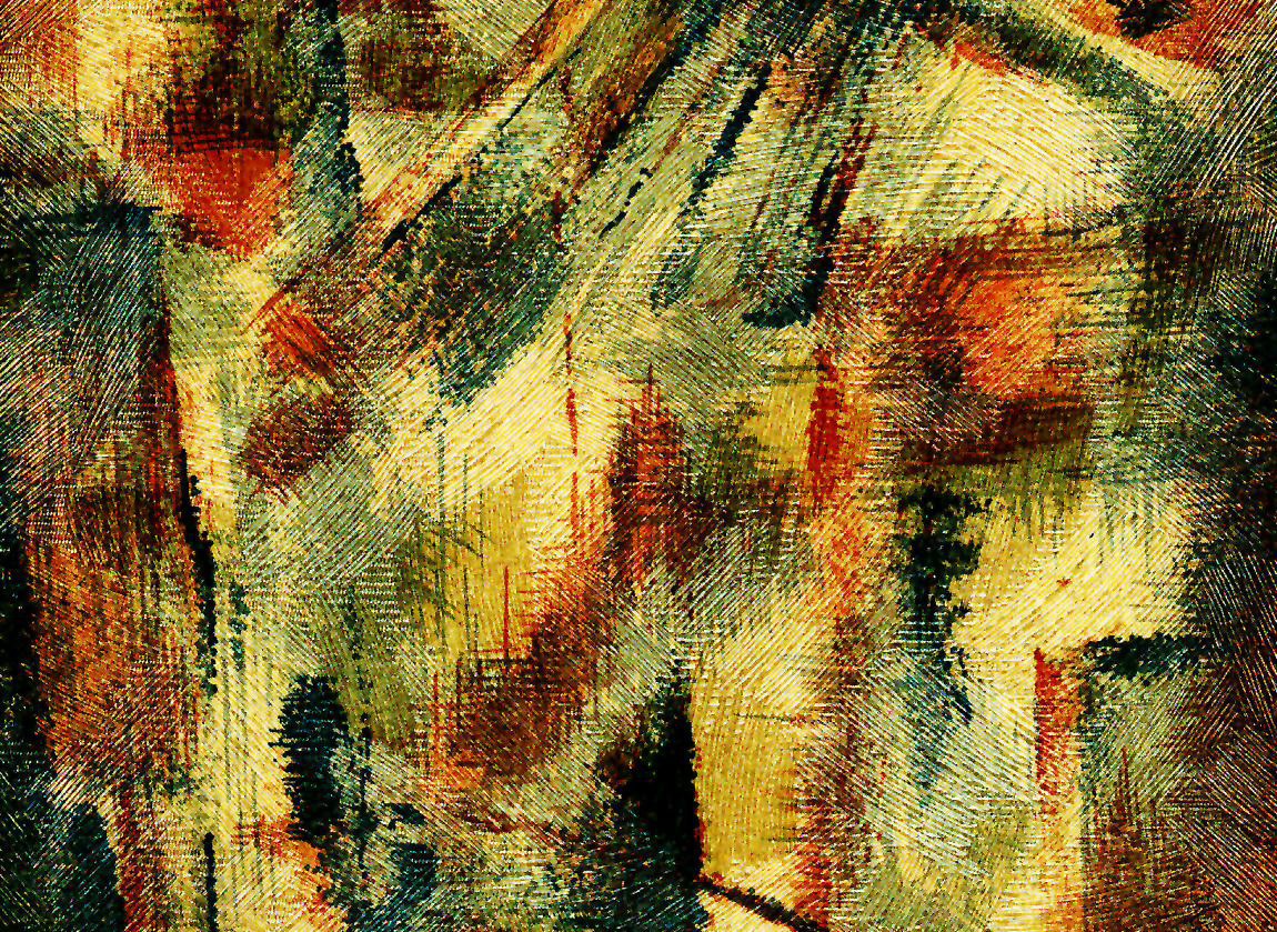 λû (150).JPG