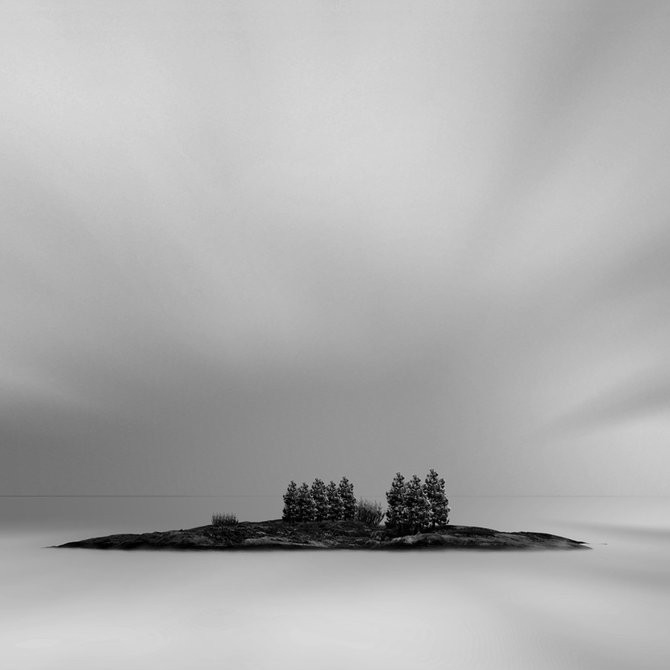 ӰƷ (11).jpg