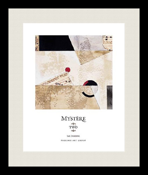 ִ (71).jpg